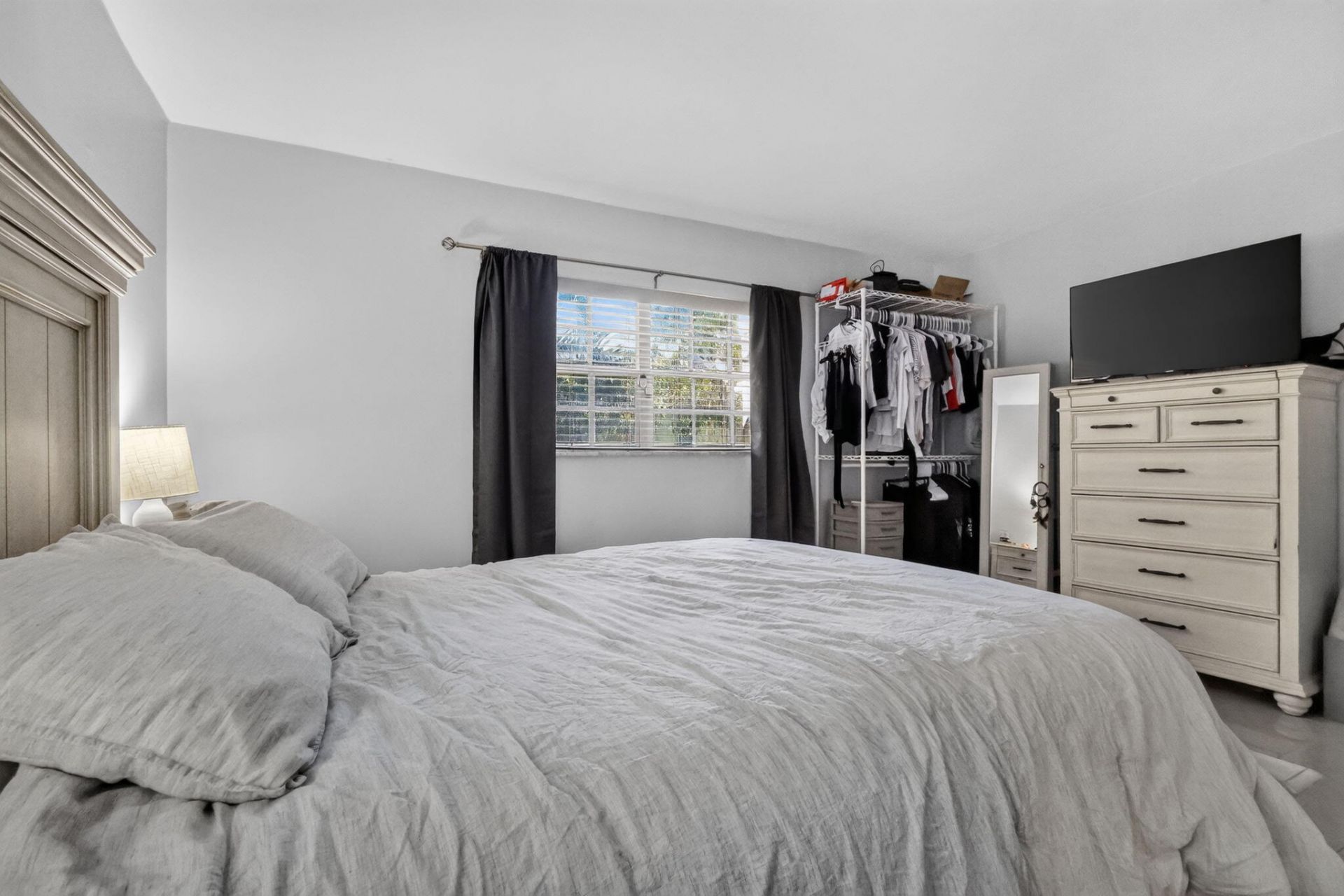3011 Linton Boulevard, Unit 103D, Delray Beach, FL 33445 Photo