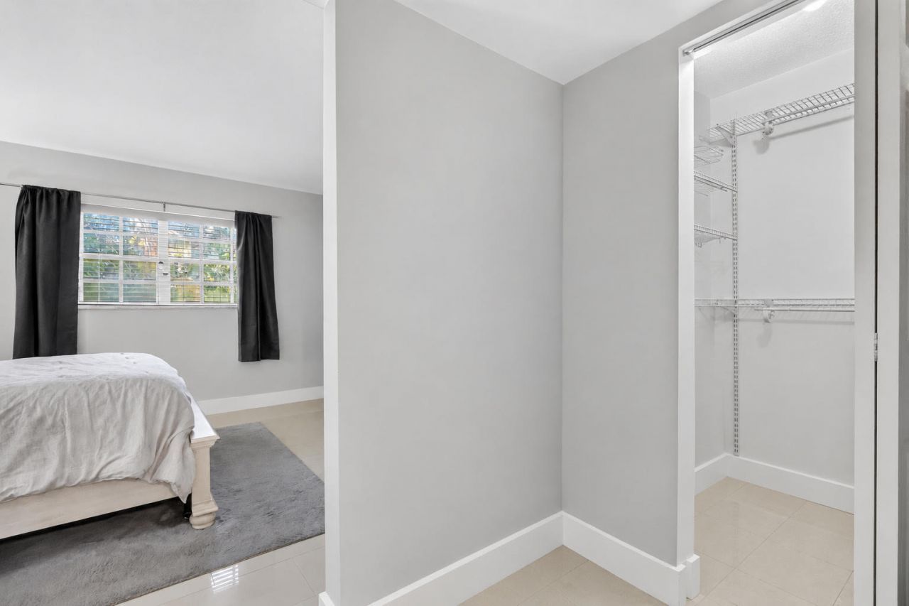 3011 Linton Boulevard, Unit 103D, Delray Beach, FL 33445 Photo