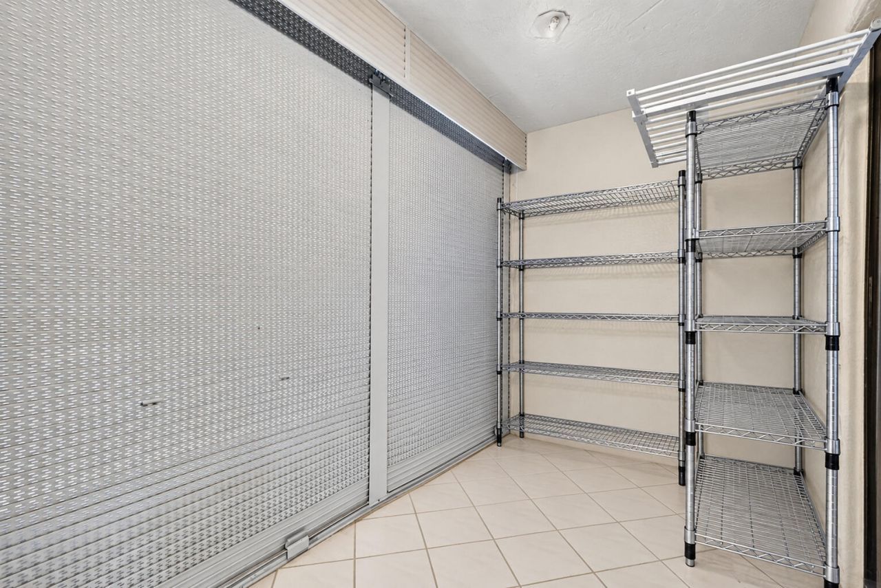 3011 Linton Boulevard, Unit 103D, Delray Beach, FL 33445 Photo