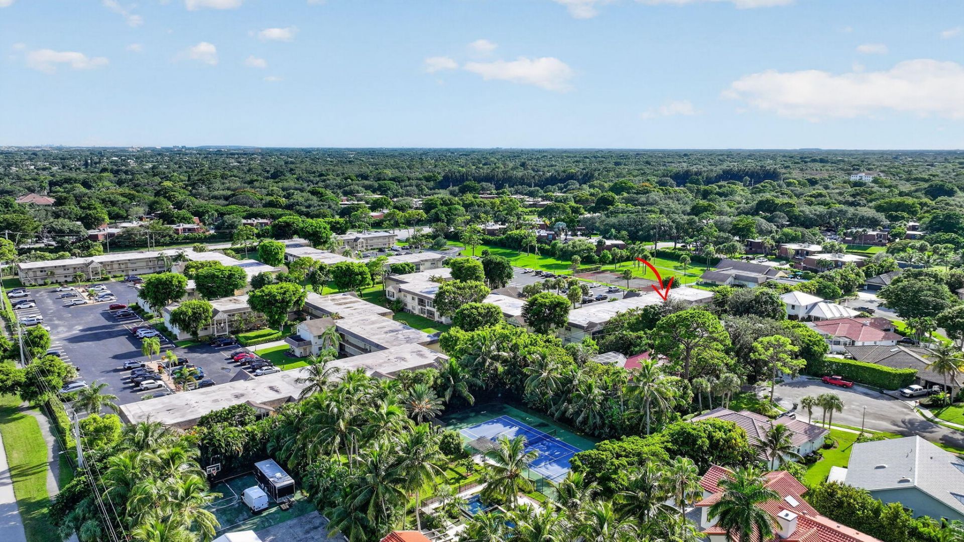 3011 Linton Boulevard, Unit 103D, Delray Beach, FL 33445 Photo