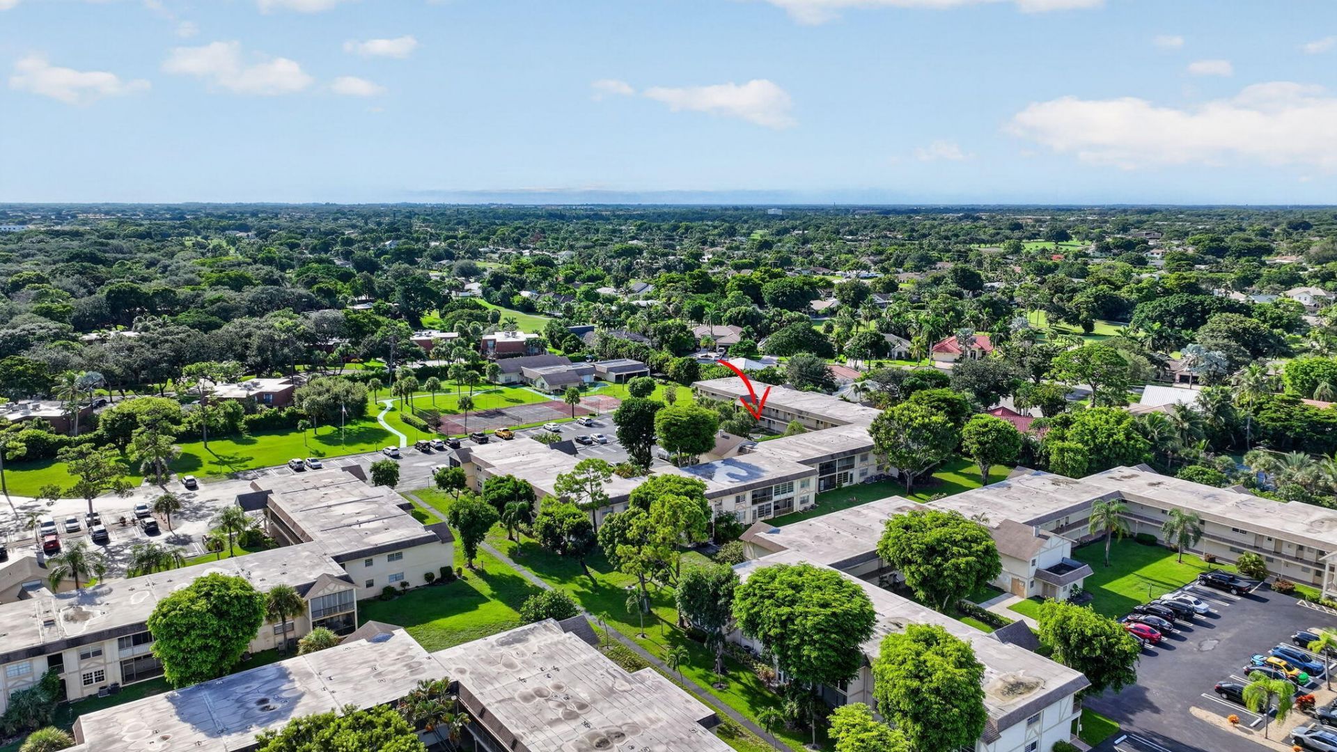3011 Linton Boulevard, Unit 103D, Delray Beach, FL 33445 Photo
