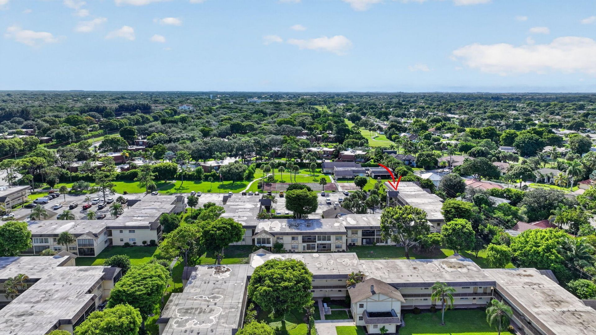 3011 Linton Boulevard, Unit 103D, Delray Beach, FL 33445 Photo