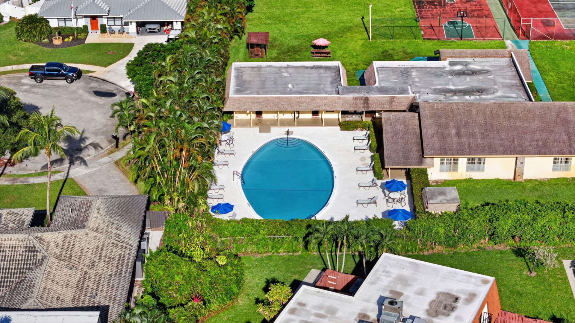 3011 Linton Boulevard, Unit 103D, Delray Beach, FL 33445 Photo