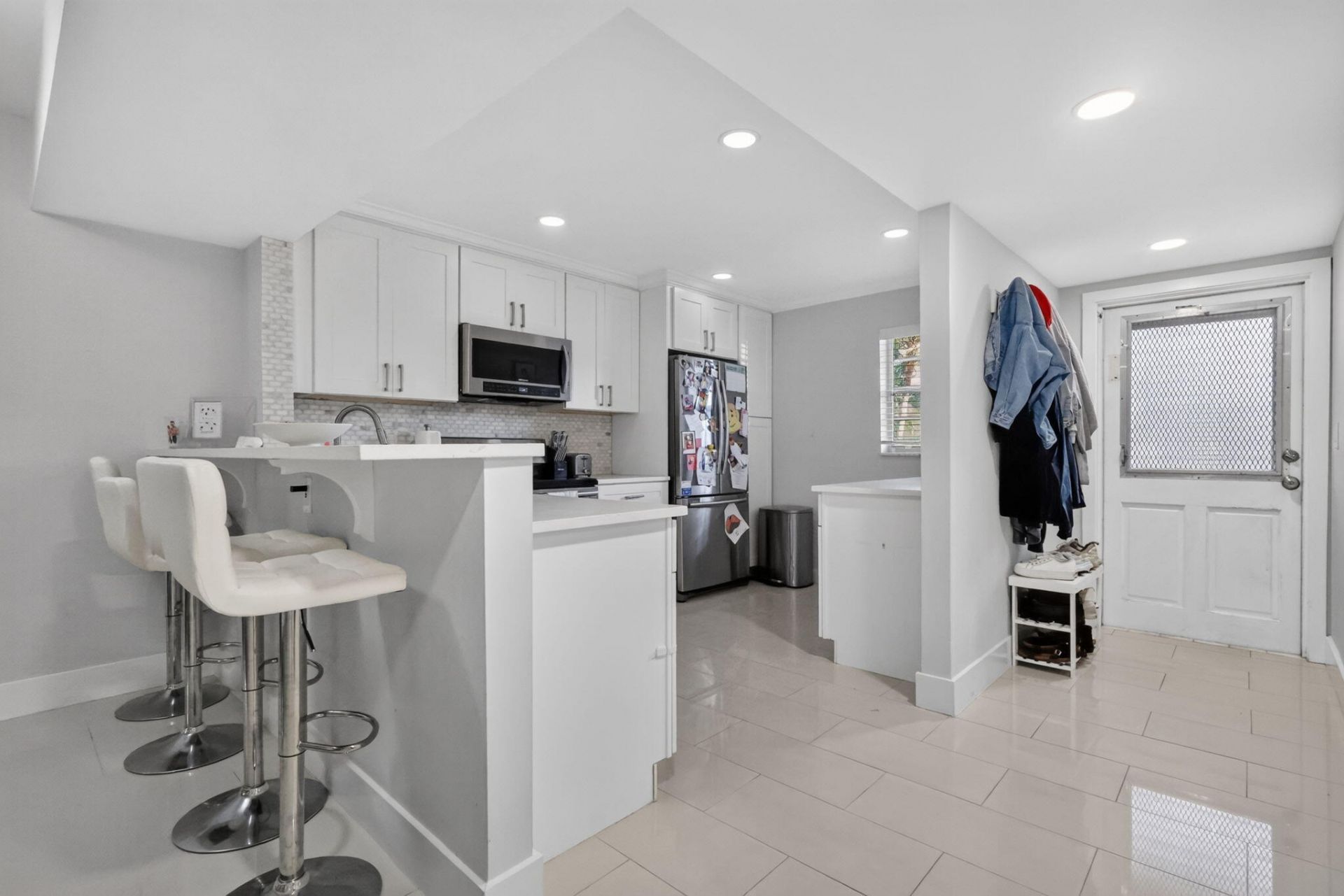 3011 Linton Boulevard, Unit 103D, Delray Beach, FL 33445 Photo