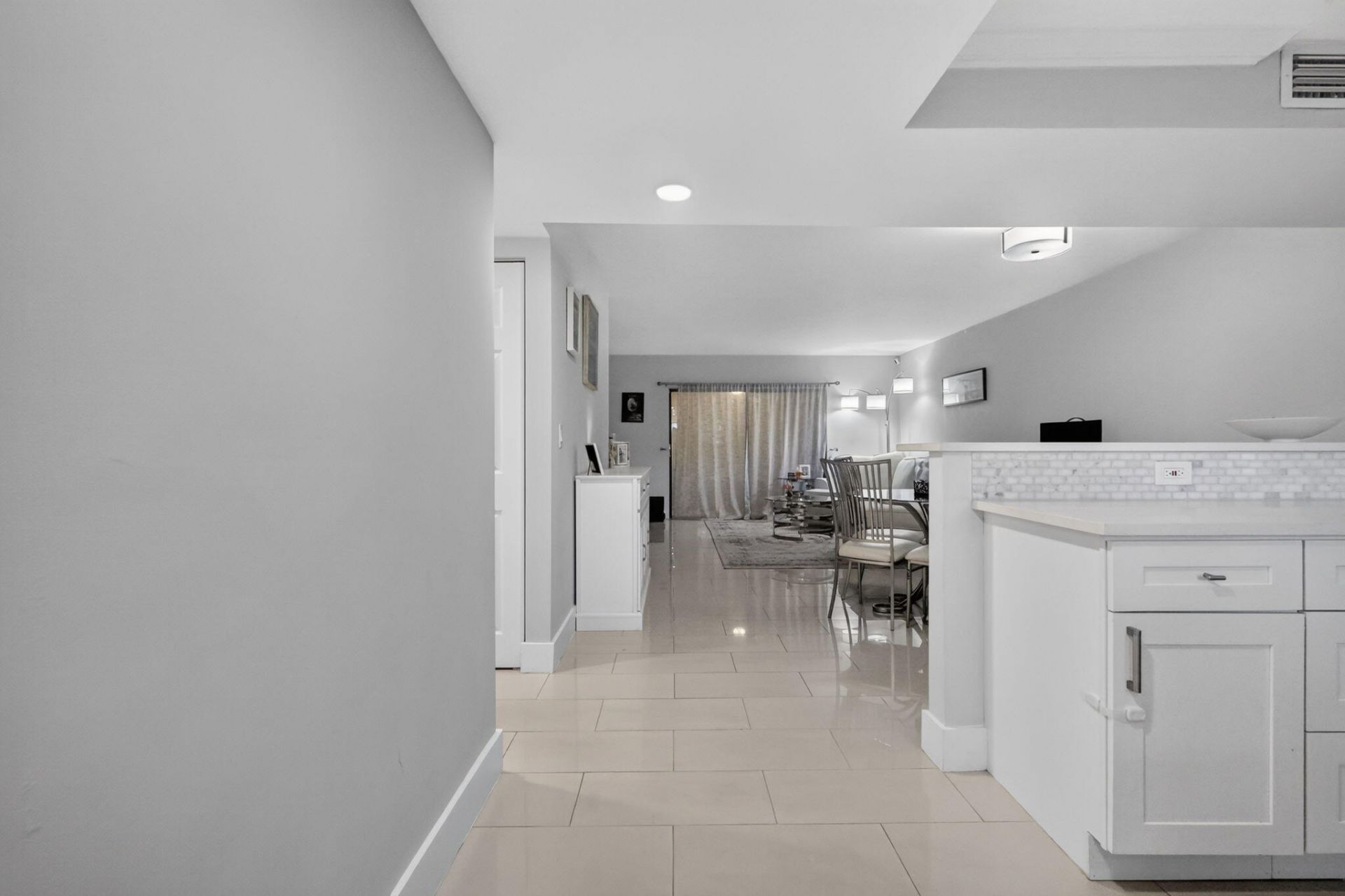 3011 Linton Boulevard, Unit 103D, Delray Beach, FL 33445 Photo