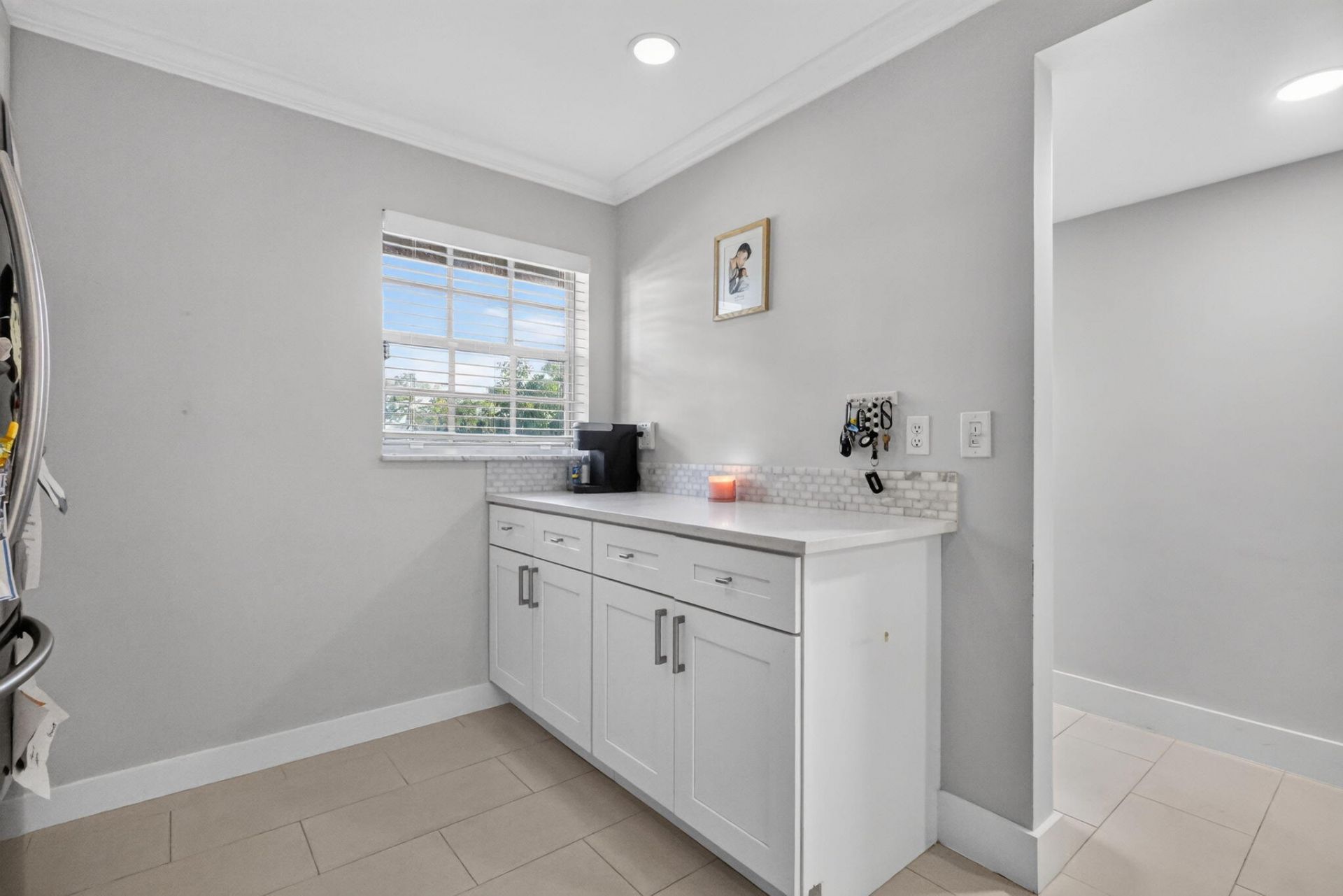 3011 Linton Boulevard, Unit 103D, Delray Beach, FL 33445 Photo