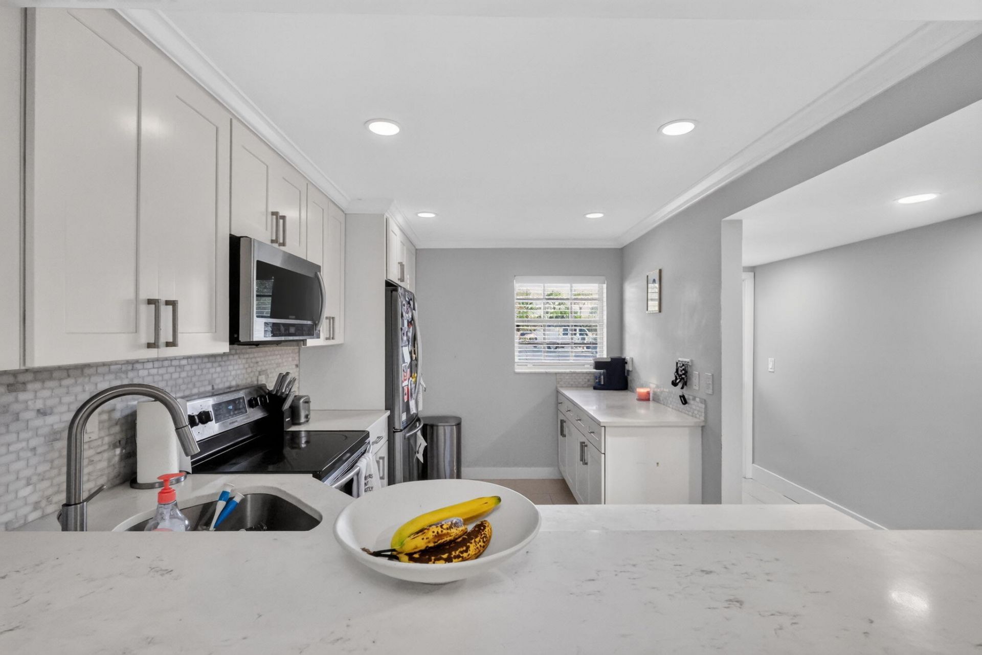 3011 Linton Boulevard, Unit 103D, Delray Beach, FL 33445 Photo