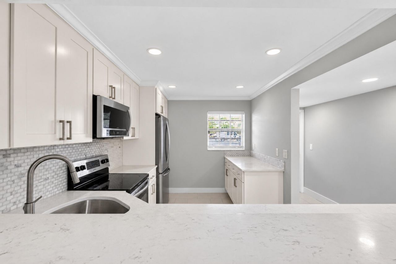 3011 Linton Boulevard, Unit 103D, Delray Beach, FL 33445 Photo