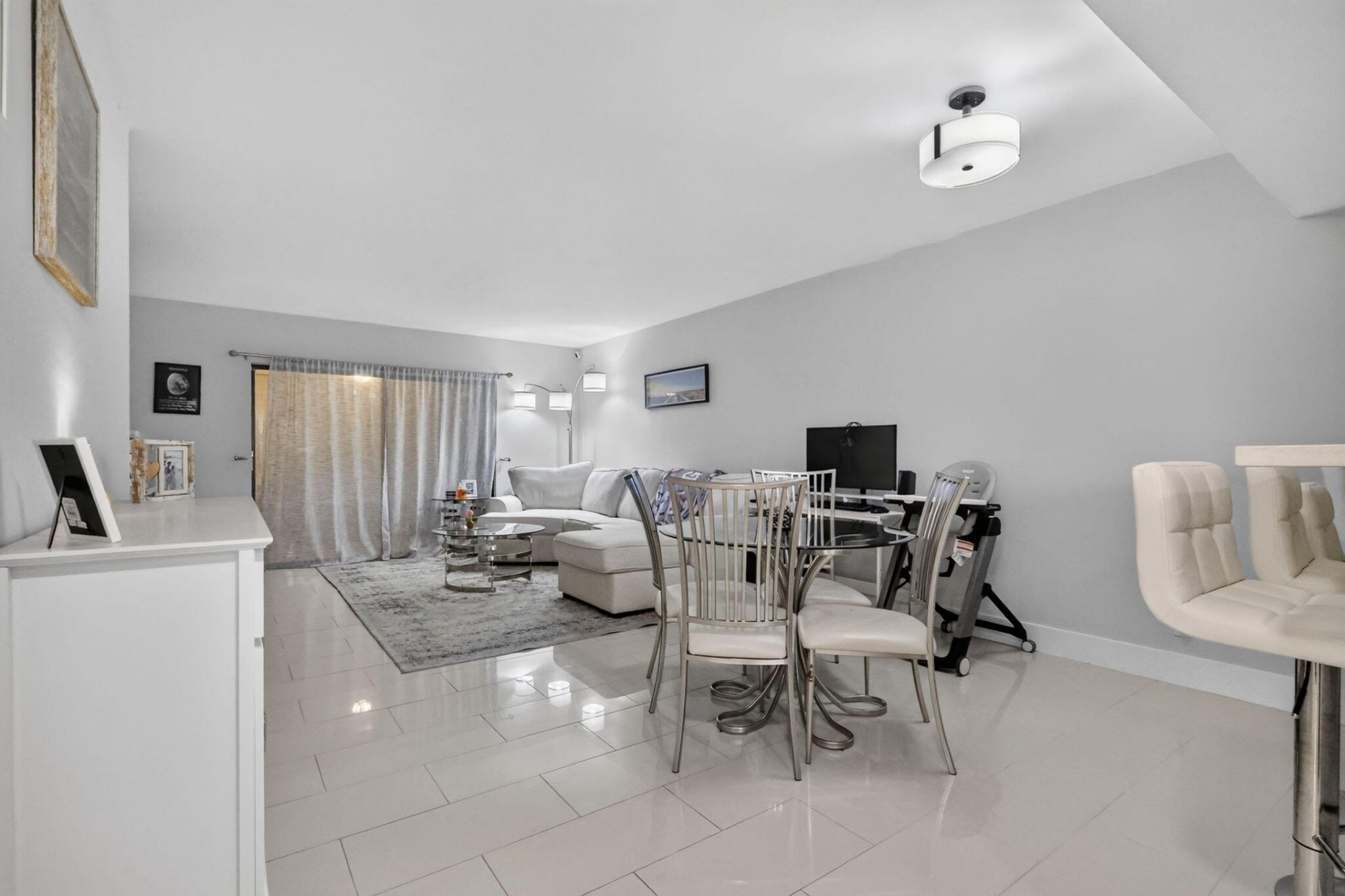 3011 Linton Boulevard, Unit 103D, Delray Beach, FL 33445 Photo
