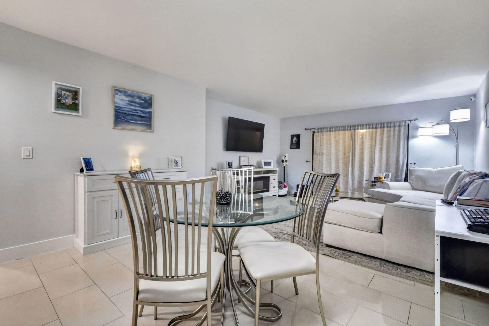 3011 Linton Boulevard, Unit 103D, Delray Beach, FL 33445 Photo