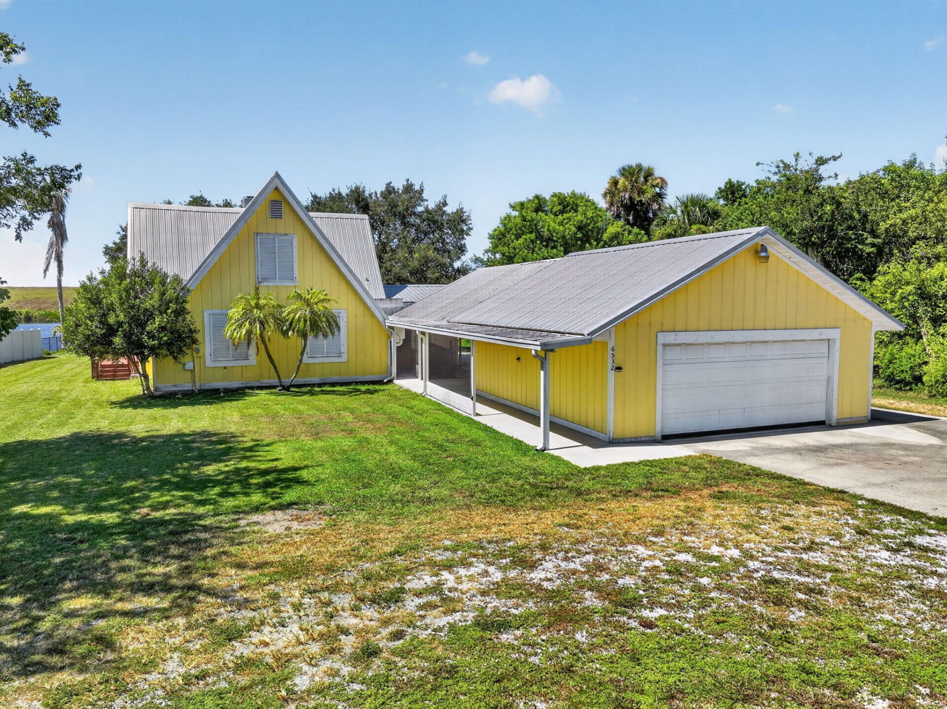 6532 Us-441, Okeechobee, FL 34974 Photo