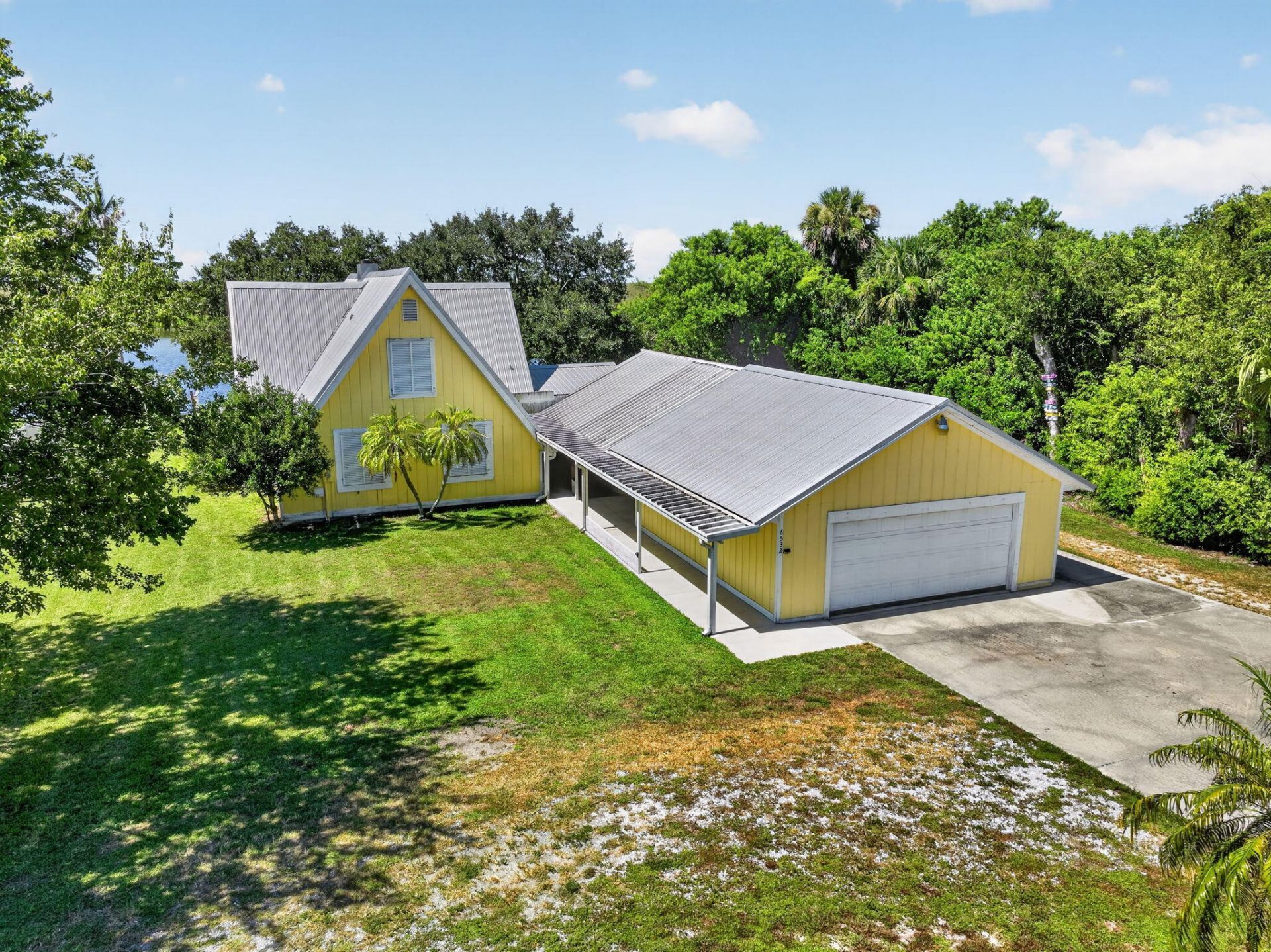 6532 Us-441, Okeechobee, FL 34974 Photo