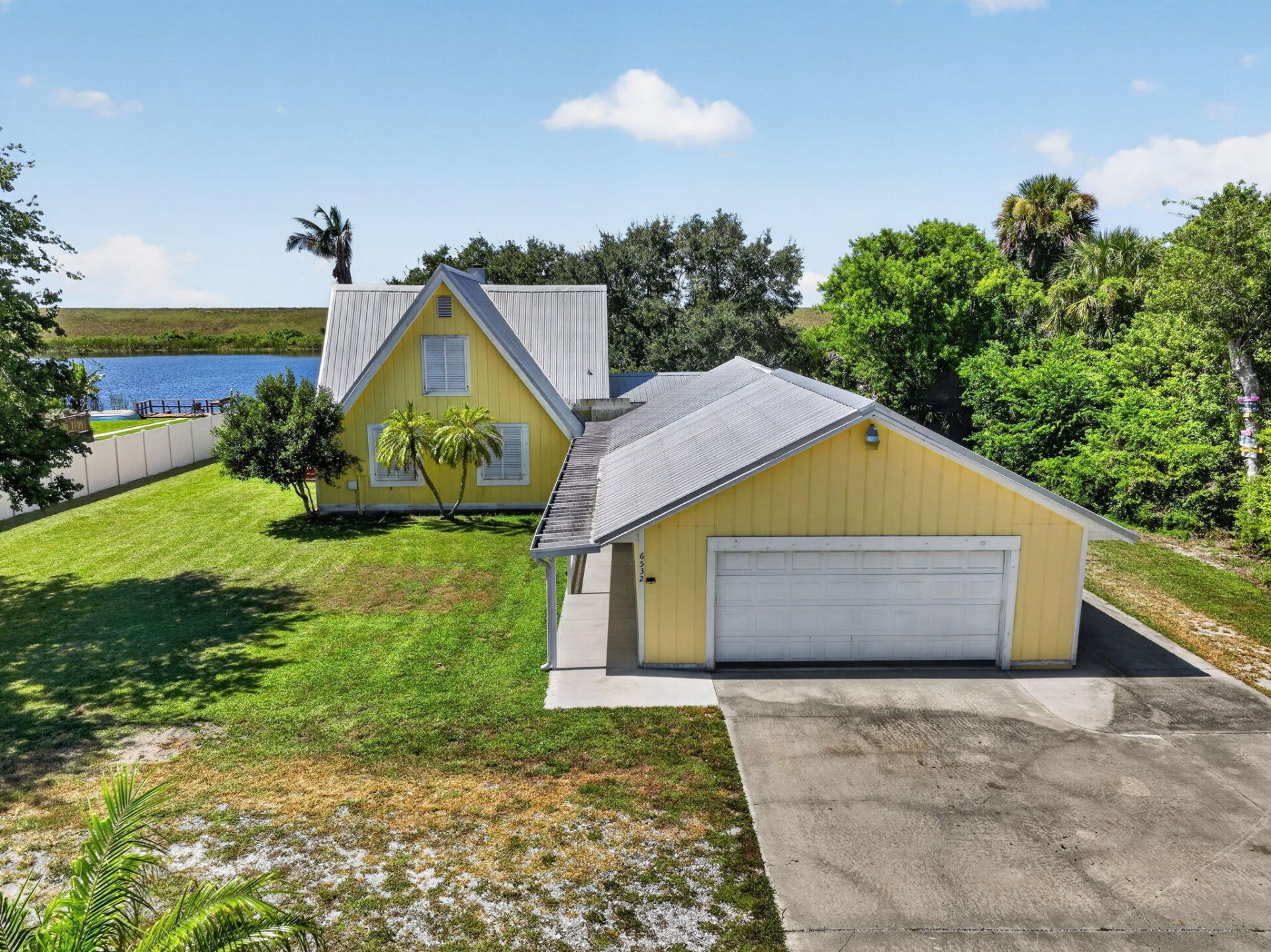 6532 Us-441, Okeechobee, FL 34974 Photo