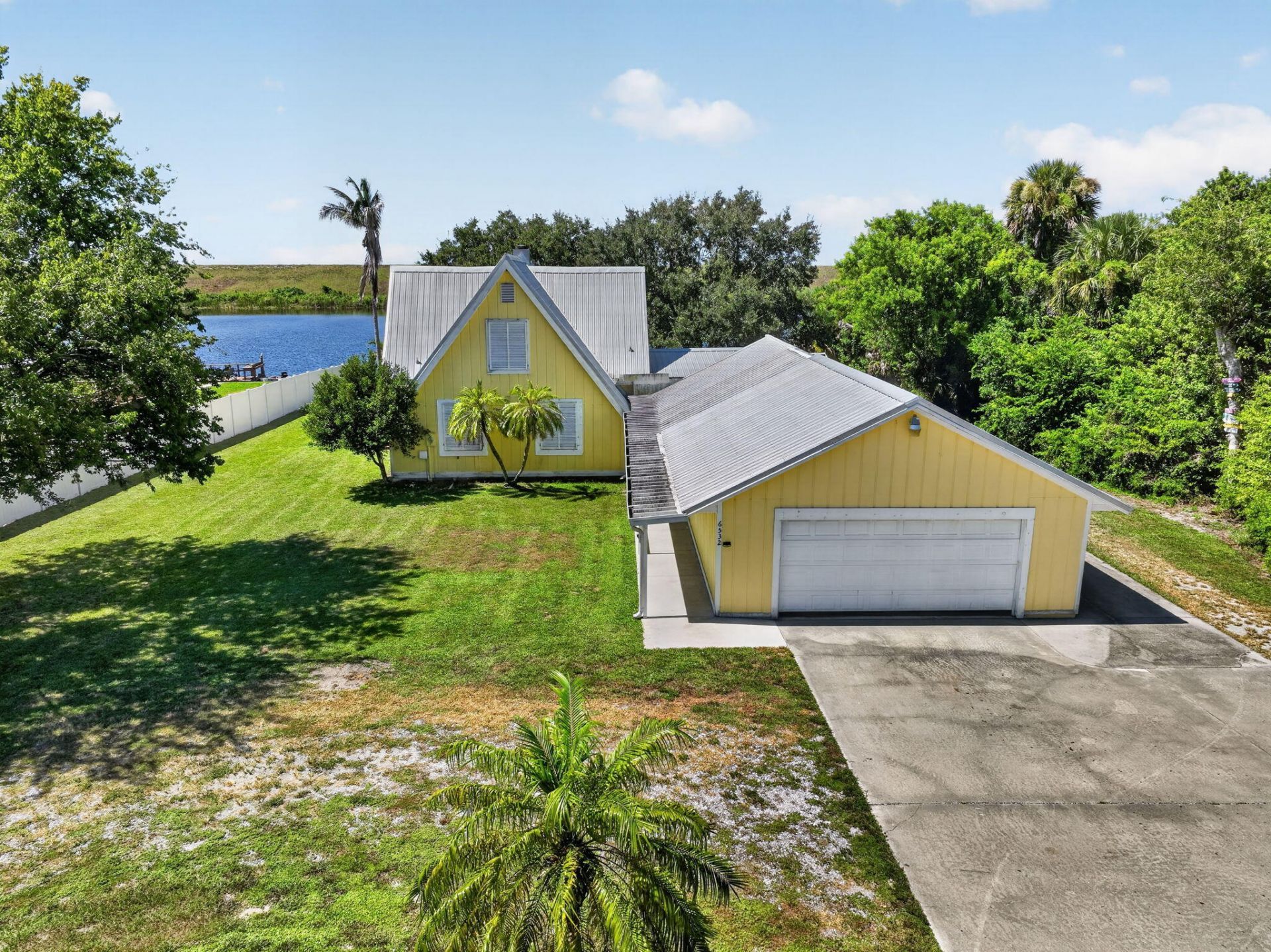 6532 Us-441, Okeechobee, FL 34974 Photo
