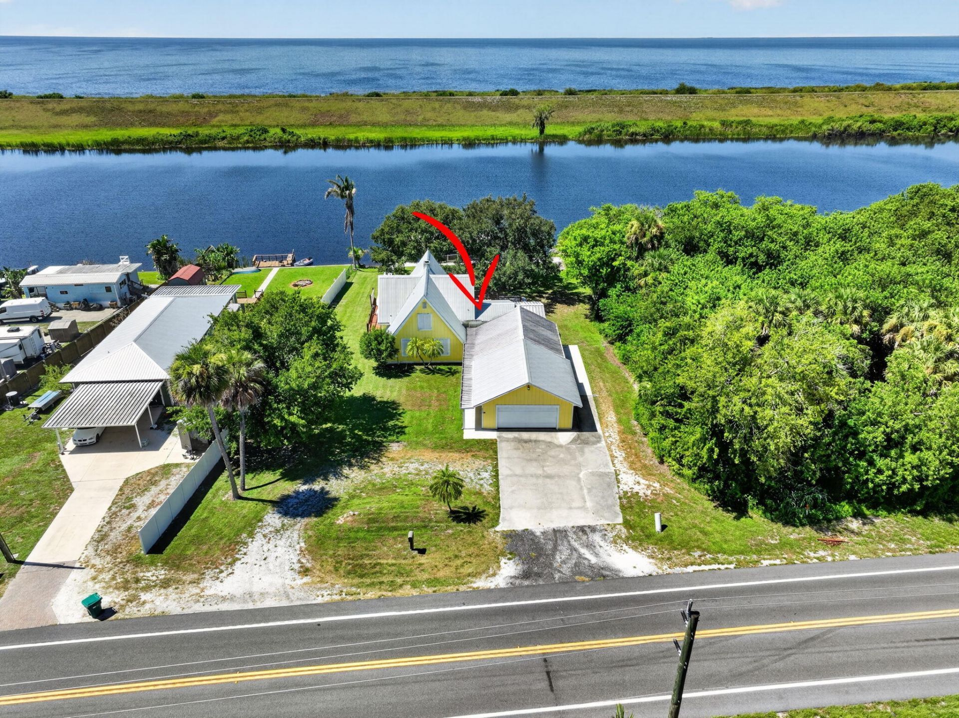 6532 Us-441, Okeechobee, FL 34974 Photo