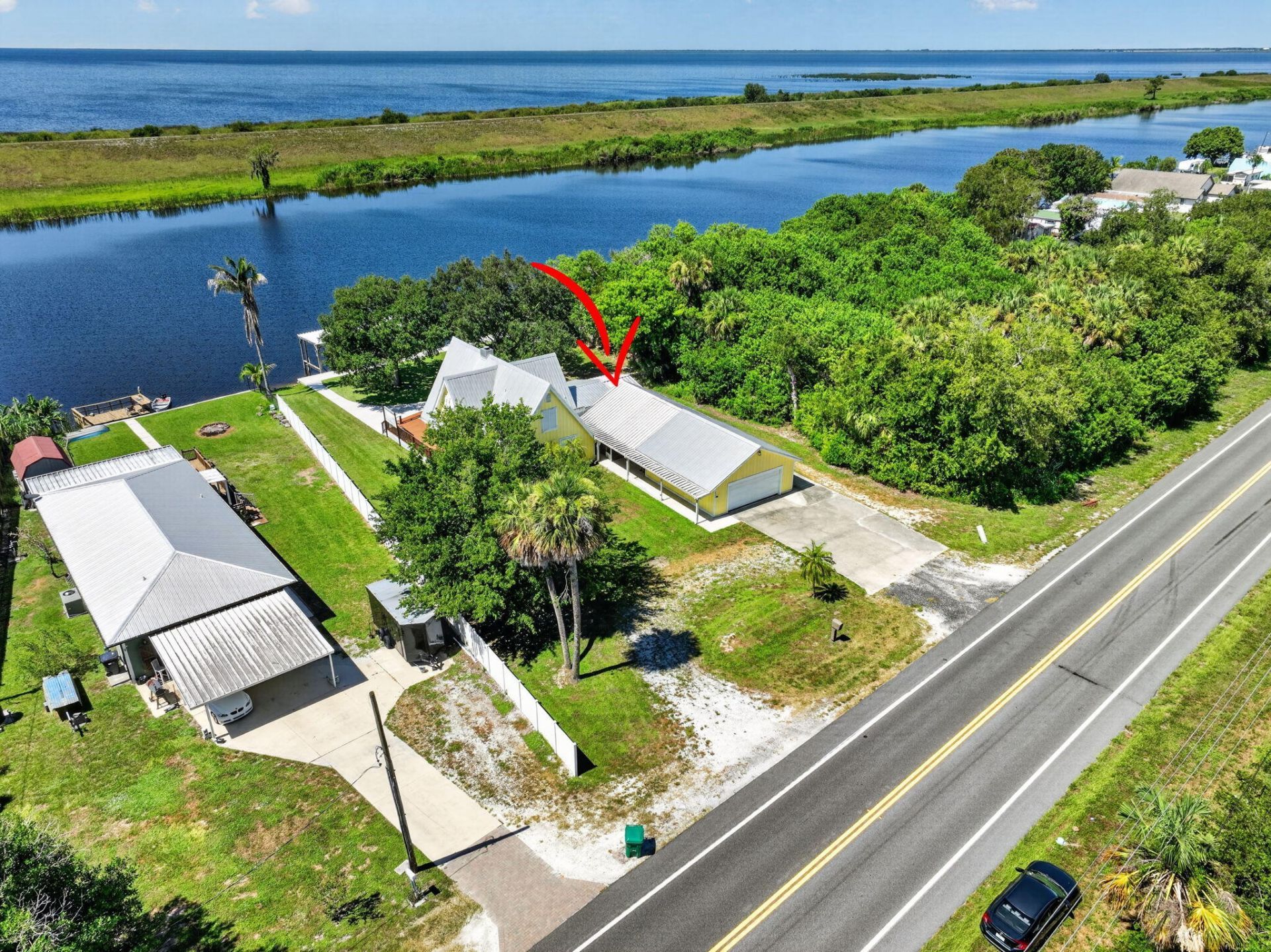 6532 Us-441, Okeechobee, FL 34974 Photo