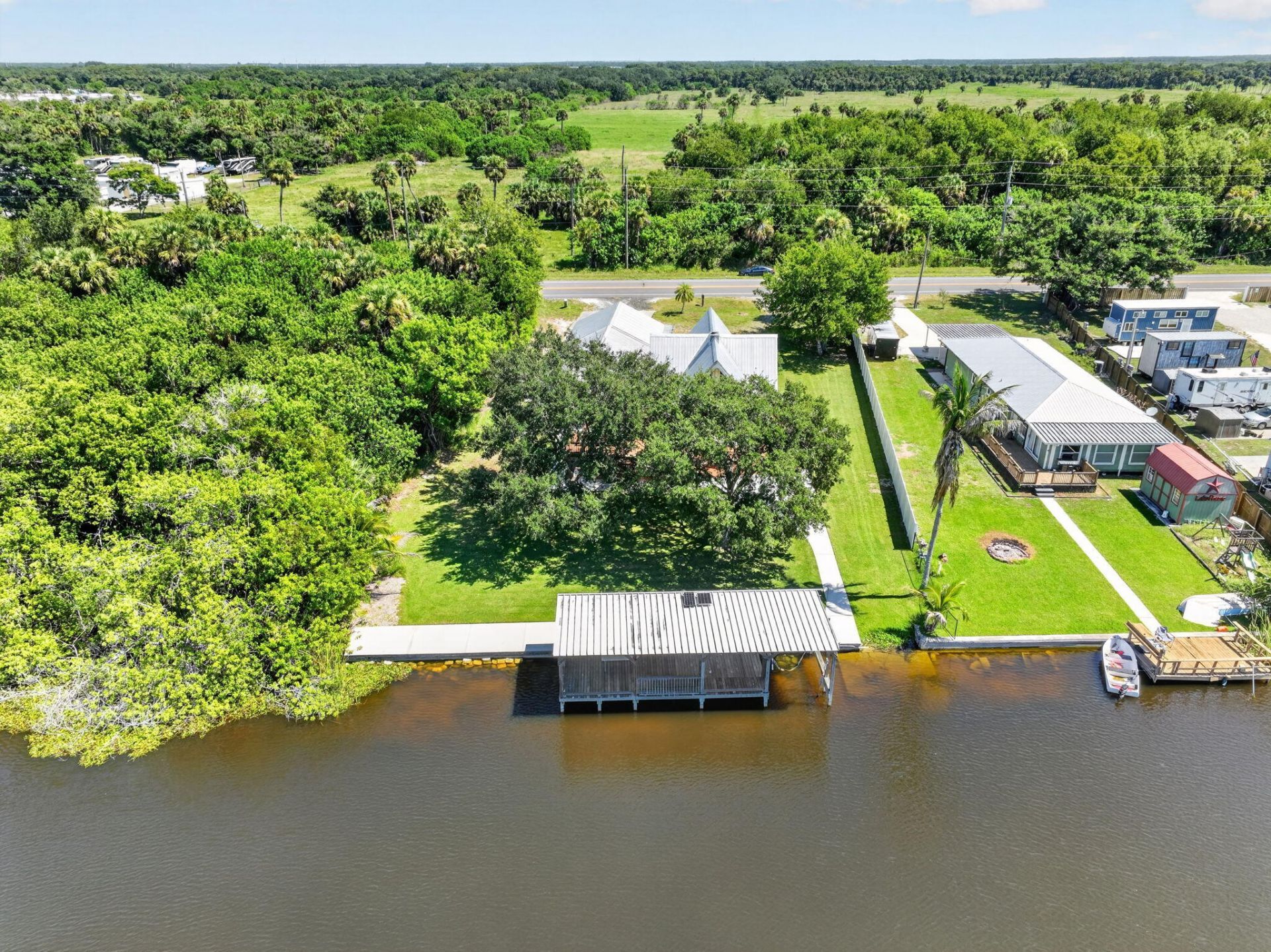 6532 Us-441, Okeechobee, FL 34974 Photo