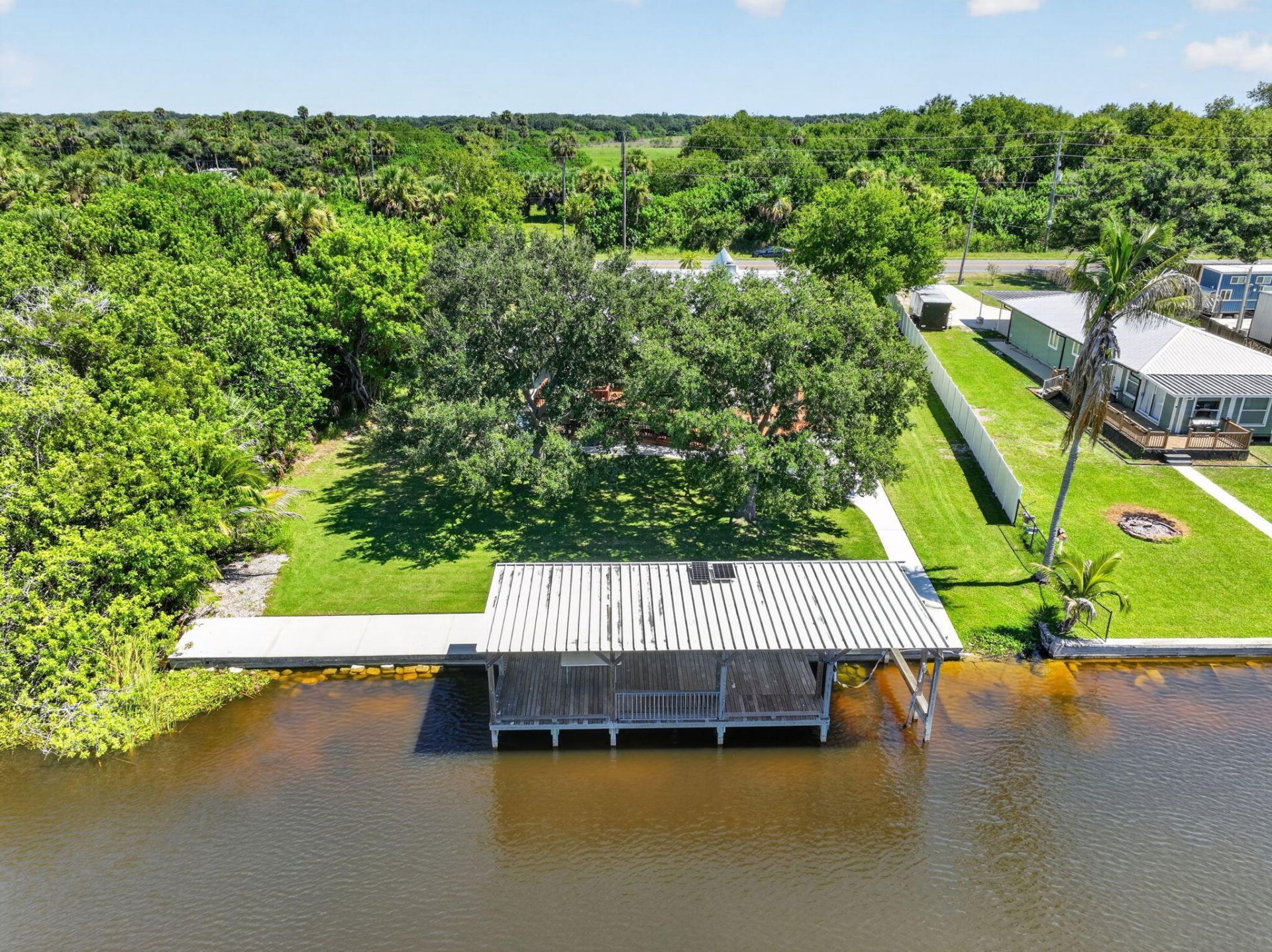 6532 Us-441, Okeechobee, FL 34974 Photo