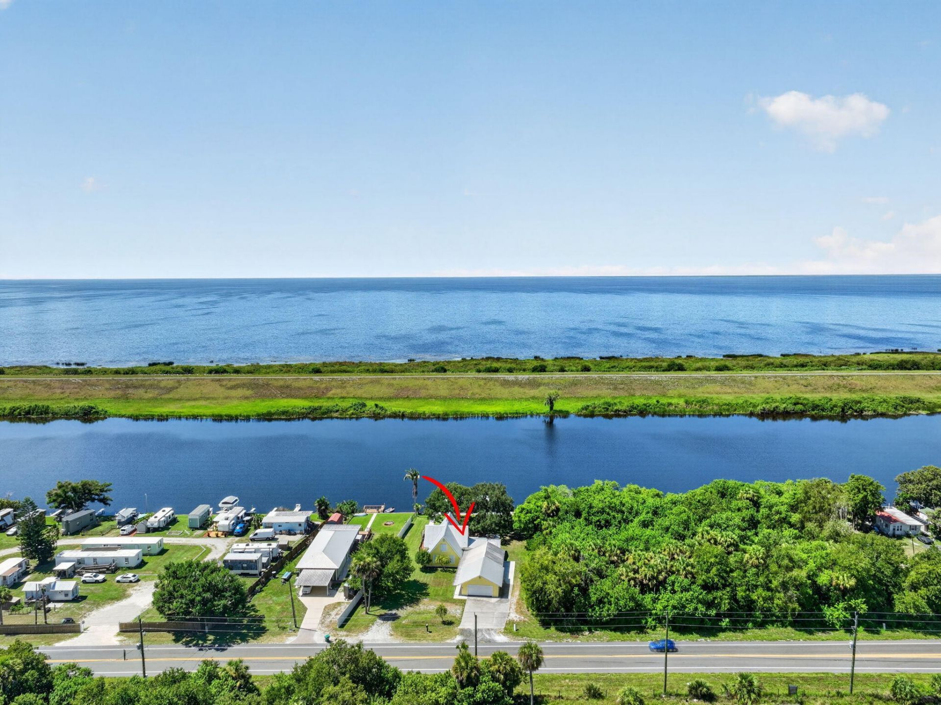 6532 Us-441, Okeechobee, FL 34974 Photo
