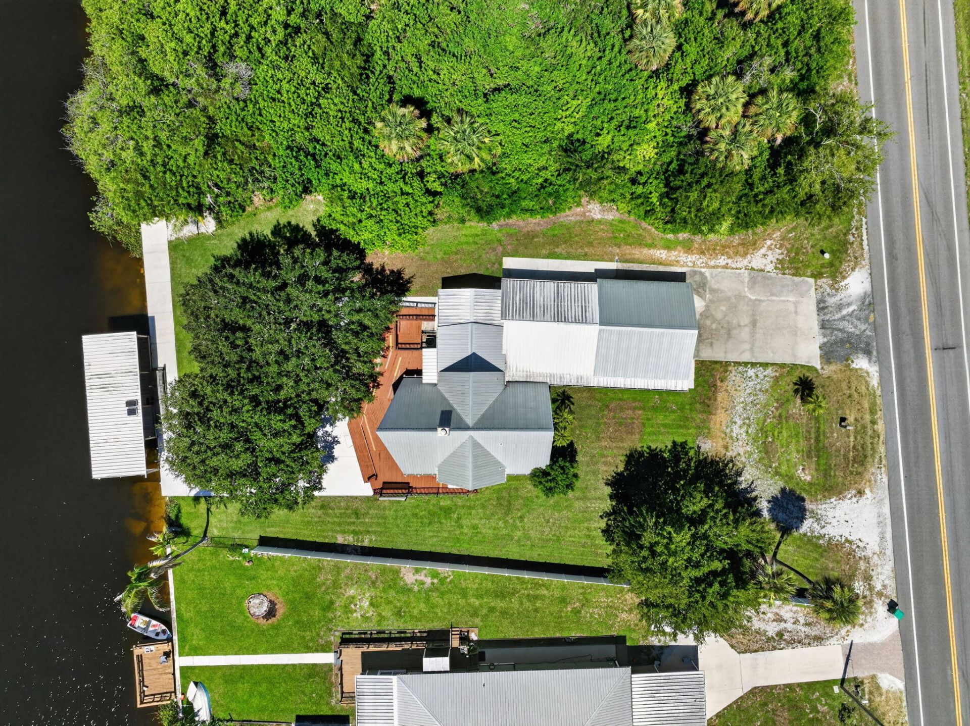 6532 Us-441, Okeechobee, FL 34974 Photo