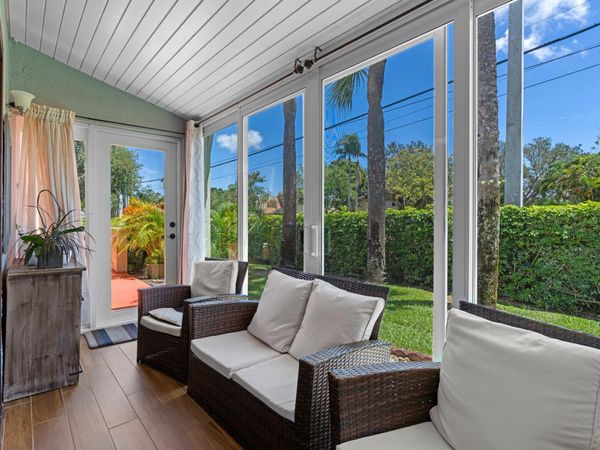 2534 Boundbrook Drive S, Unit 115, West Palm Beach, FL 33406