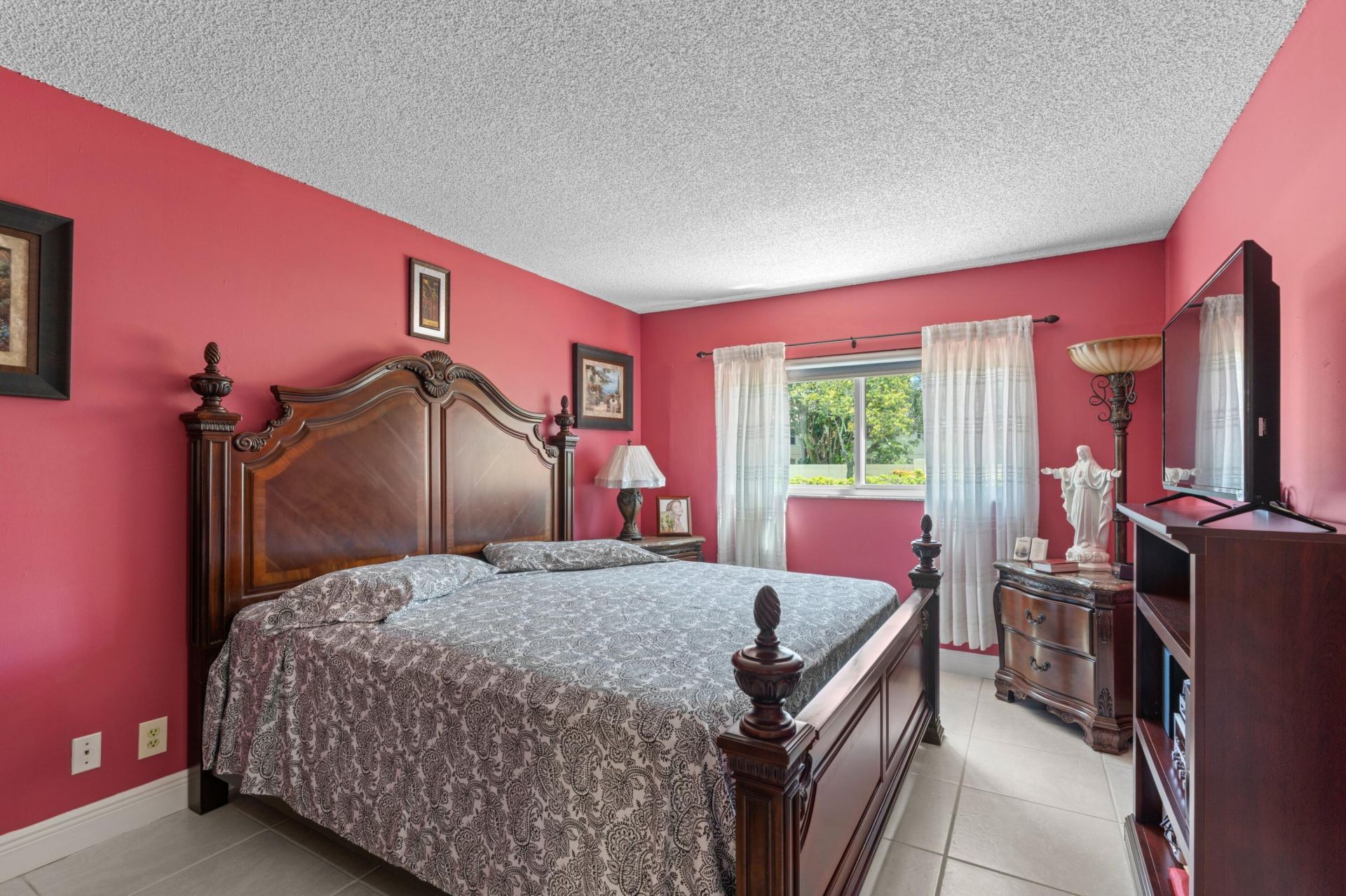2534 Boundbrook Drive S, Unit 115, West Palm Beach, FL 33406 Photo
