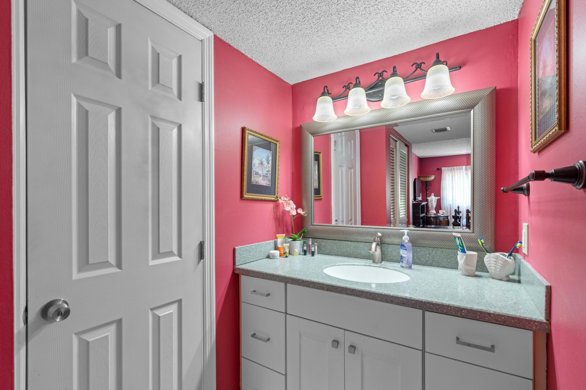 2534 Boundbrook Drive S, Unit 115, West Palm Beach, FL 33406 Photo