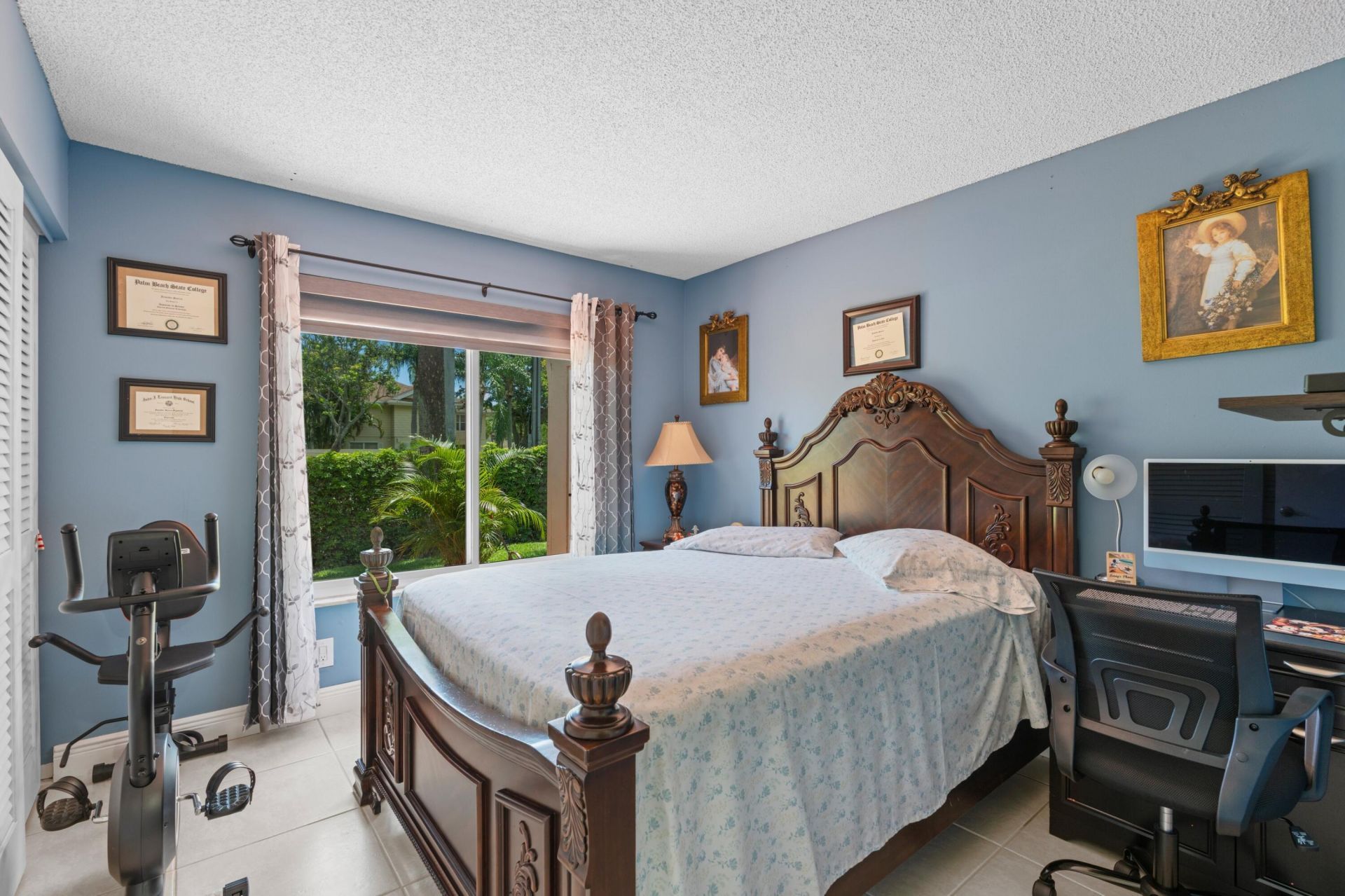 2534 Boundbrook Drive S, Unit 115, West Palm Beach, FL 33406 Photo