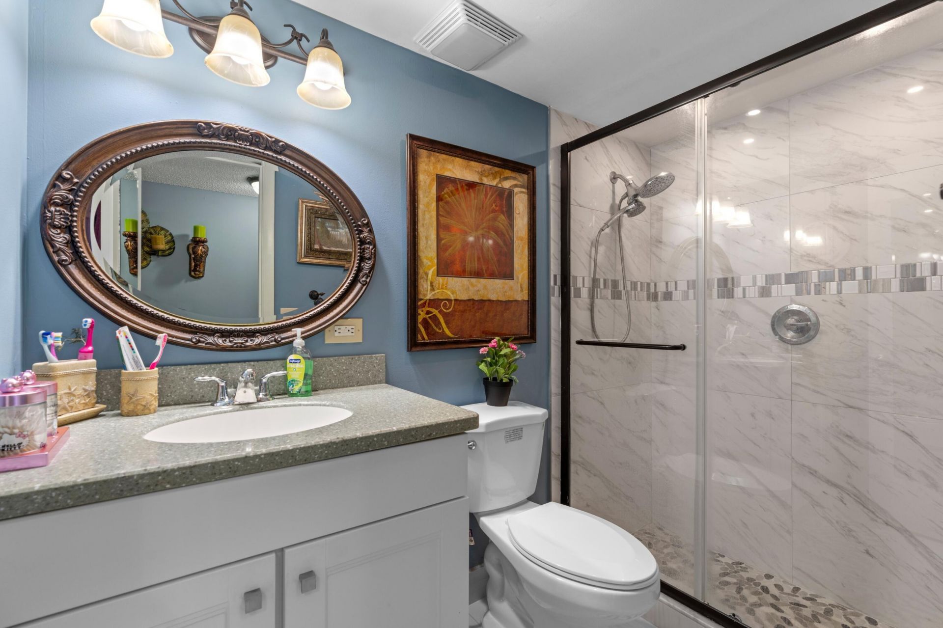 2534 Boundbrook Drive S, Unit 115, West Palm Beach, FL 33406 Photo