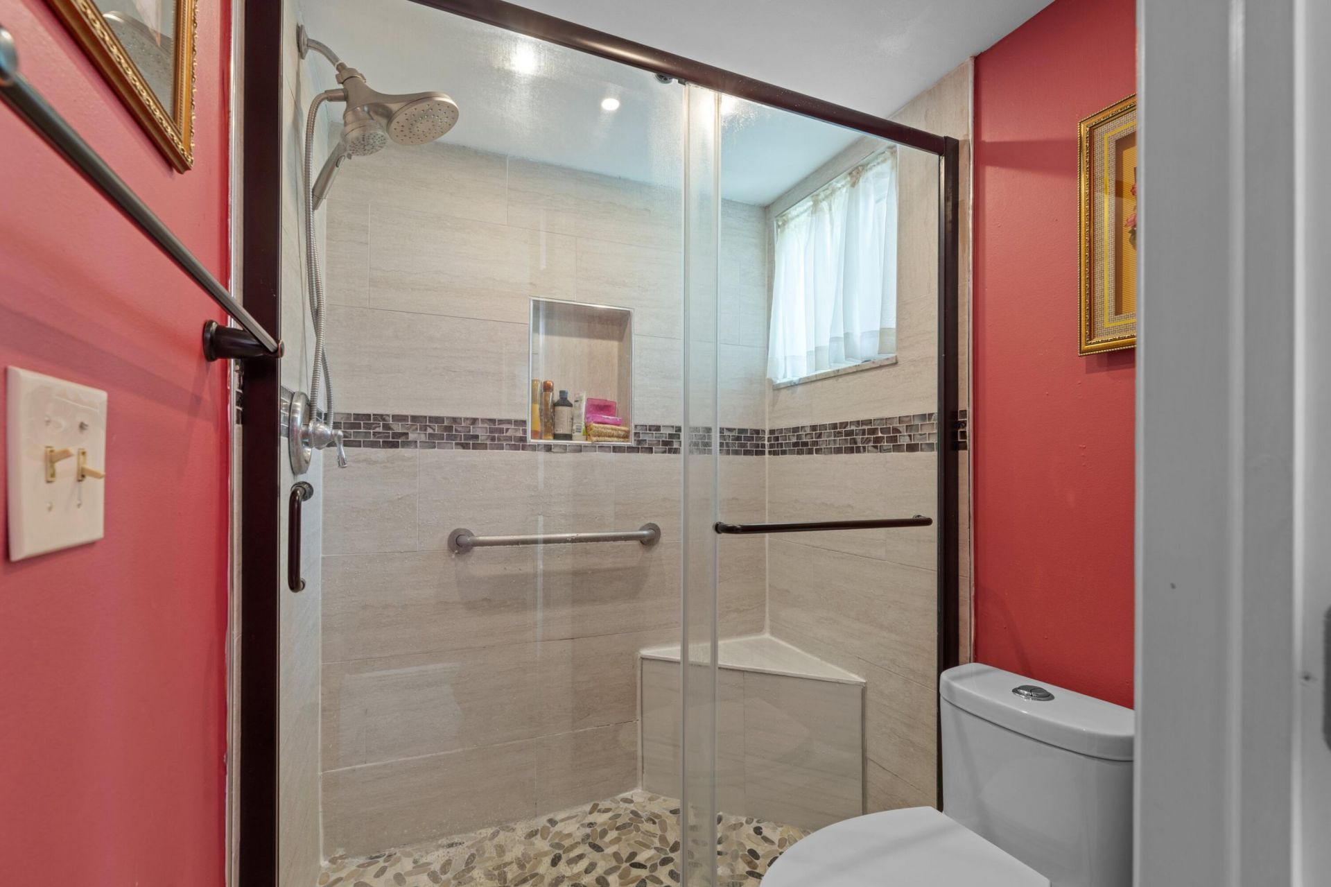 2534 Boundbrook Drive S, Unit 115, West Palm Beach, FL 33406 Photo