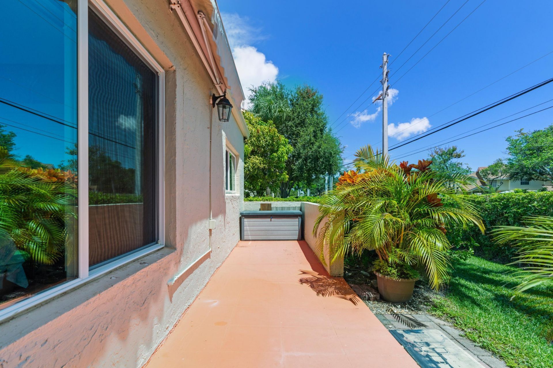 2534 Boundbrook Drive S, Unit 115, West Palm Beach, FL 33406 Photo