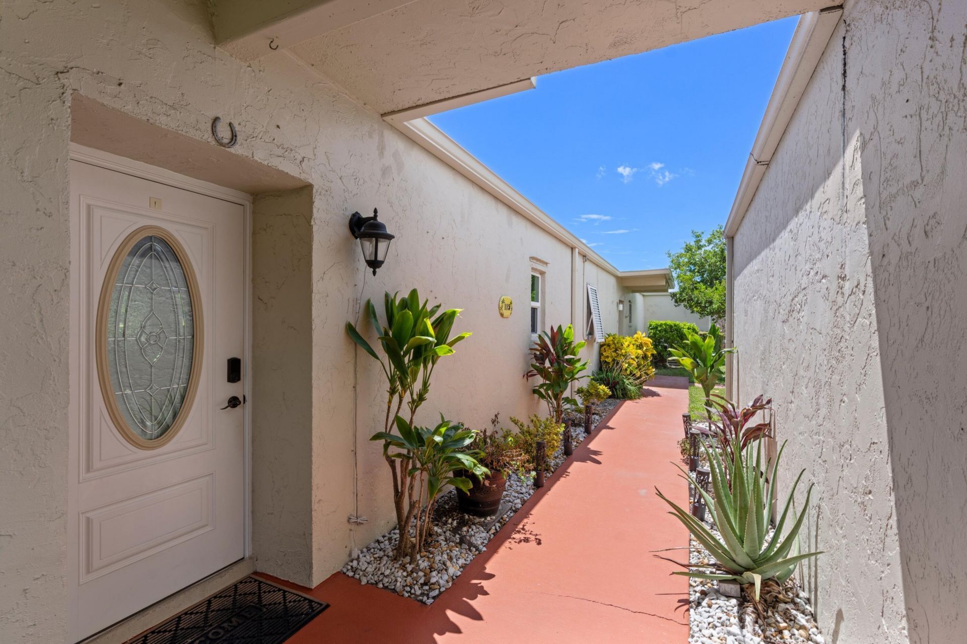 2534 Boundbrook Drive S, Unit 115, West Palm Beach, FL 33406 Photo