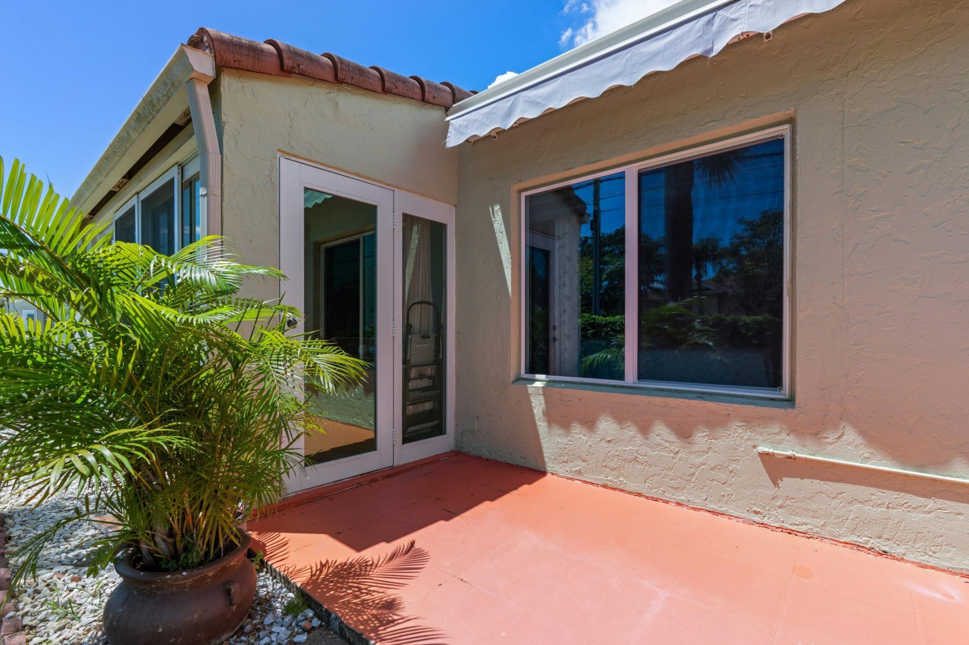 2534 Boundbrook Drive S, Unit 115, West Palm Beach, FL 33406 Photo