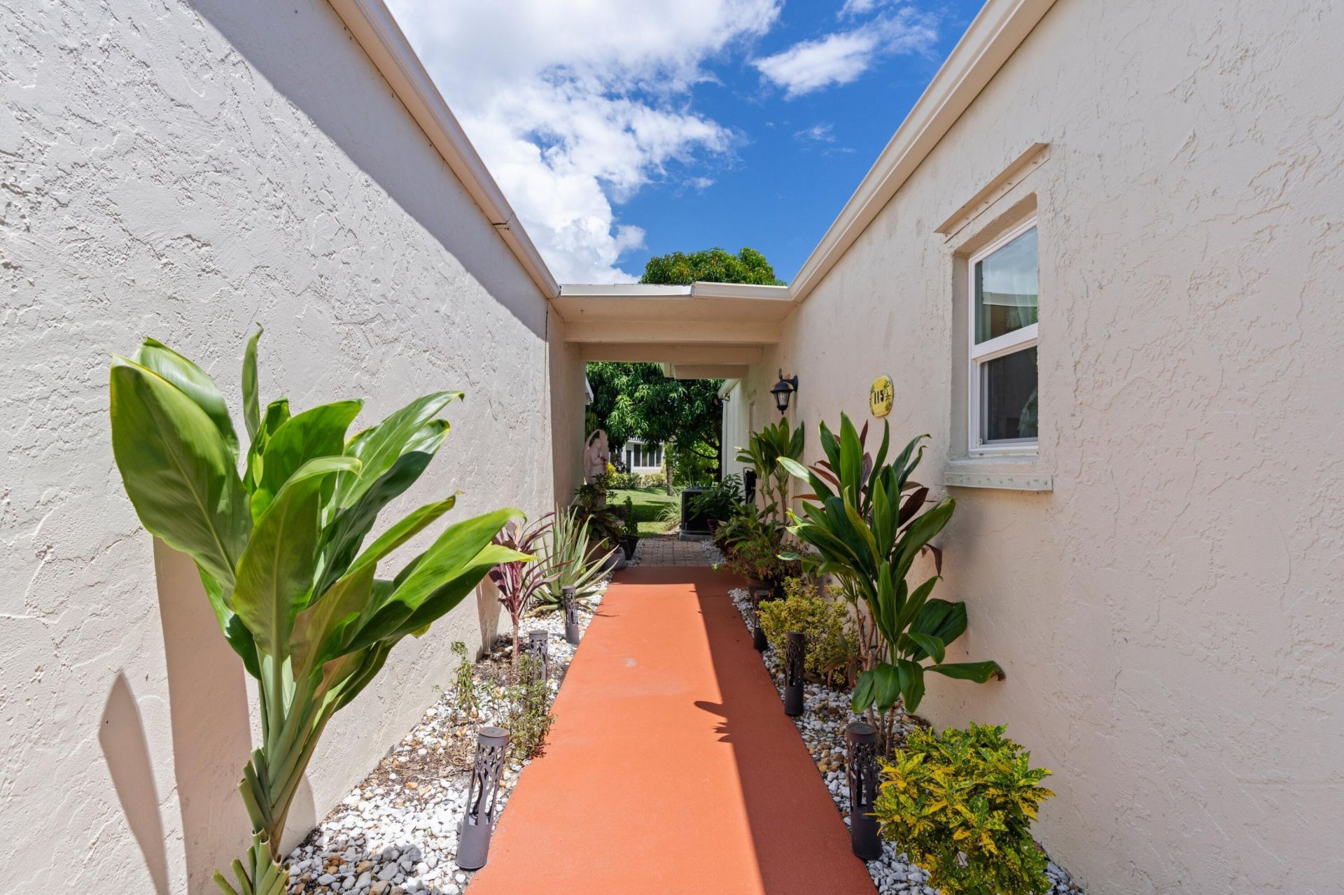 2534 Boundbrook Drive S, Unit 115, West Palm Beach, FL 33406 Photo