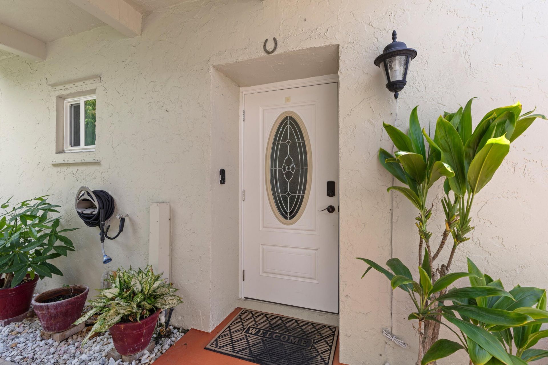 2534 Boundbrook Drive S, Unit 115, West Palm Beach, FL 33406 Photo