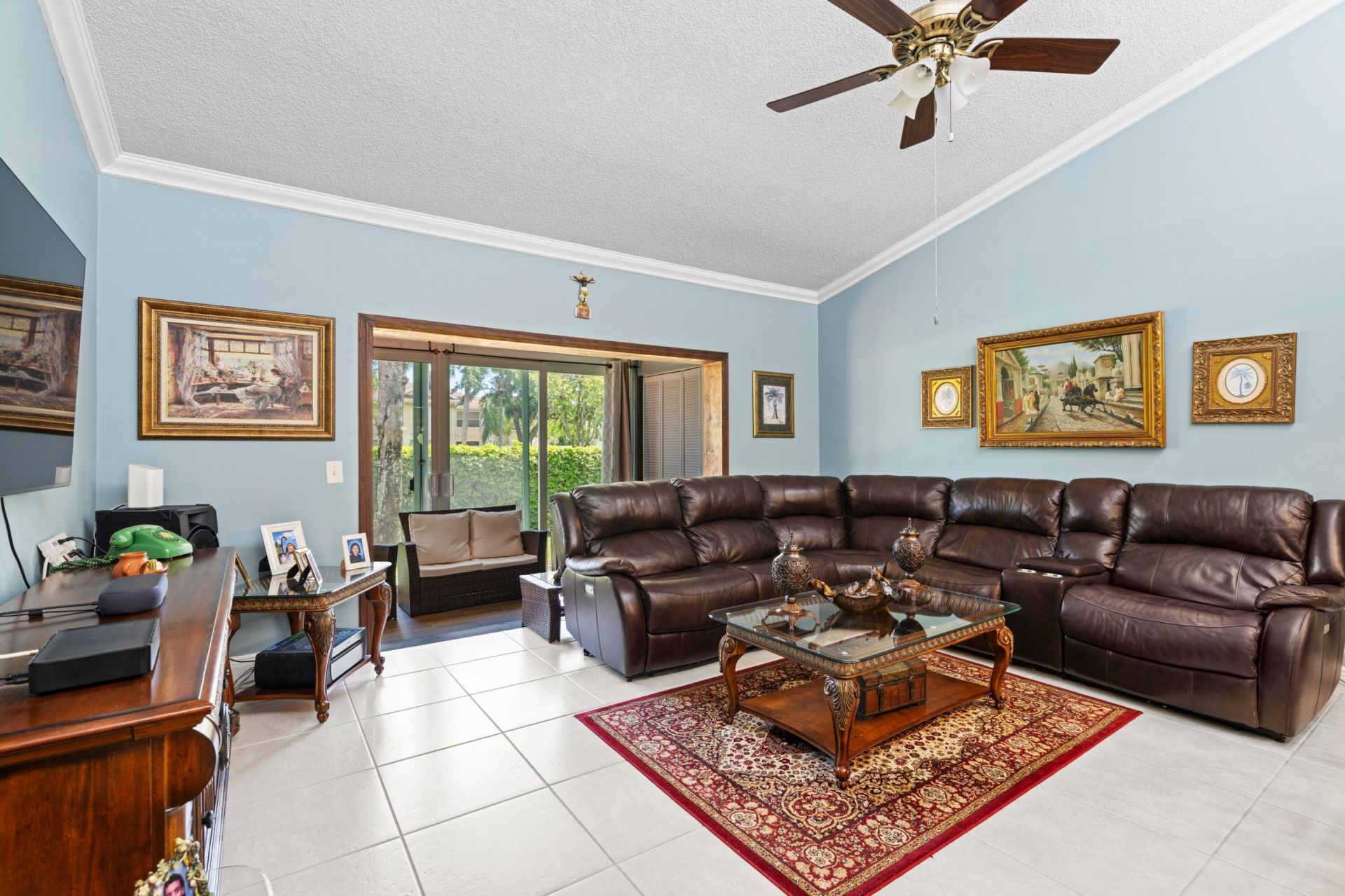 2534 Boundbrook Drive S, Unit 115, West Palm Beach, FL 33406 Photo