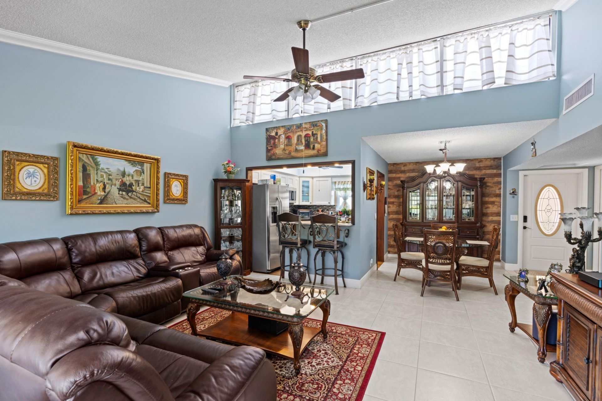 2534 Boundbrook Drive S, Unit 115, West Palm Beach, FL 33406 Photo