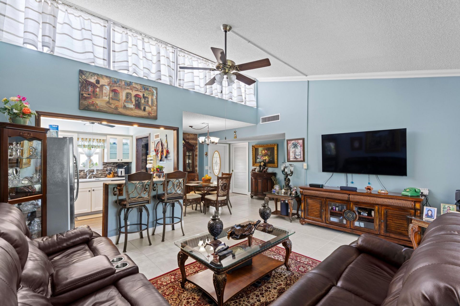 2534 Boundbrook Drive S, Unit 115, West Palm Beach, FL 33406 Photo
