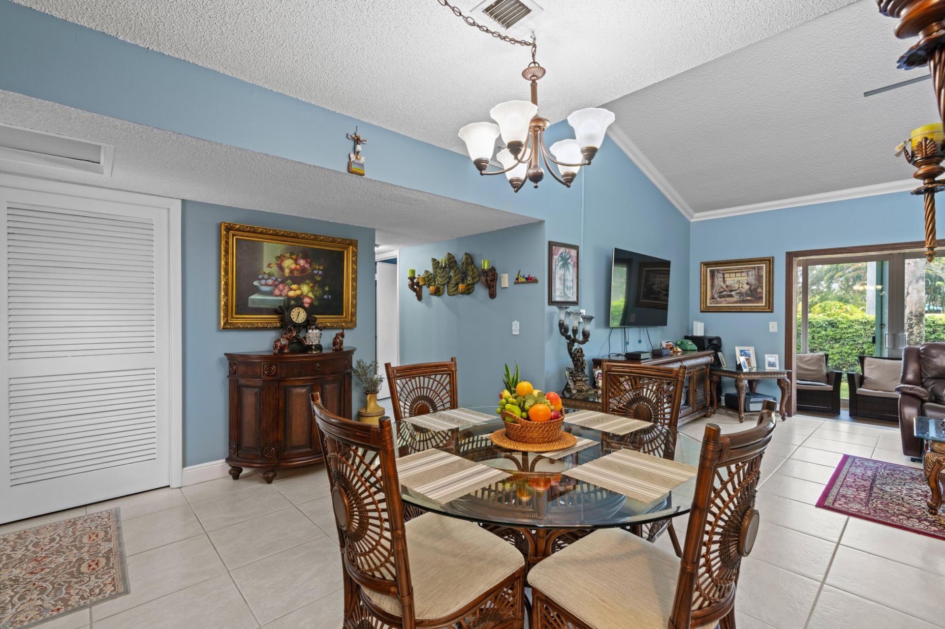 2534 Boundbrook Drive S, Unit 115, West Palm Beach, FL 33406 Photo