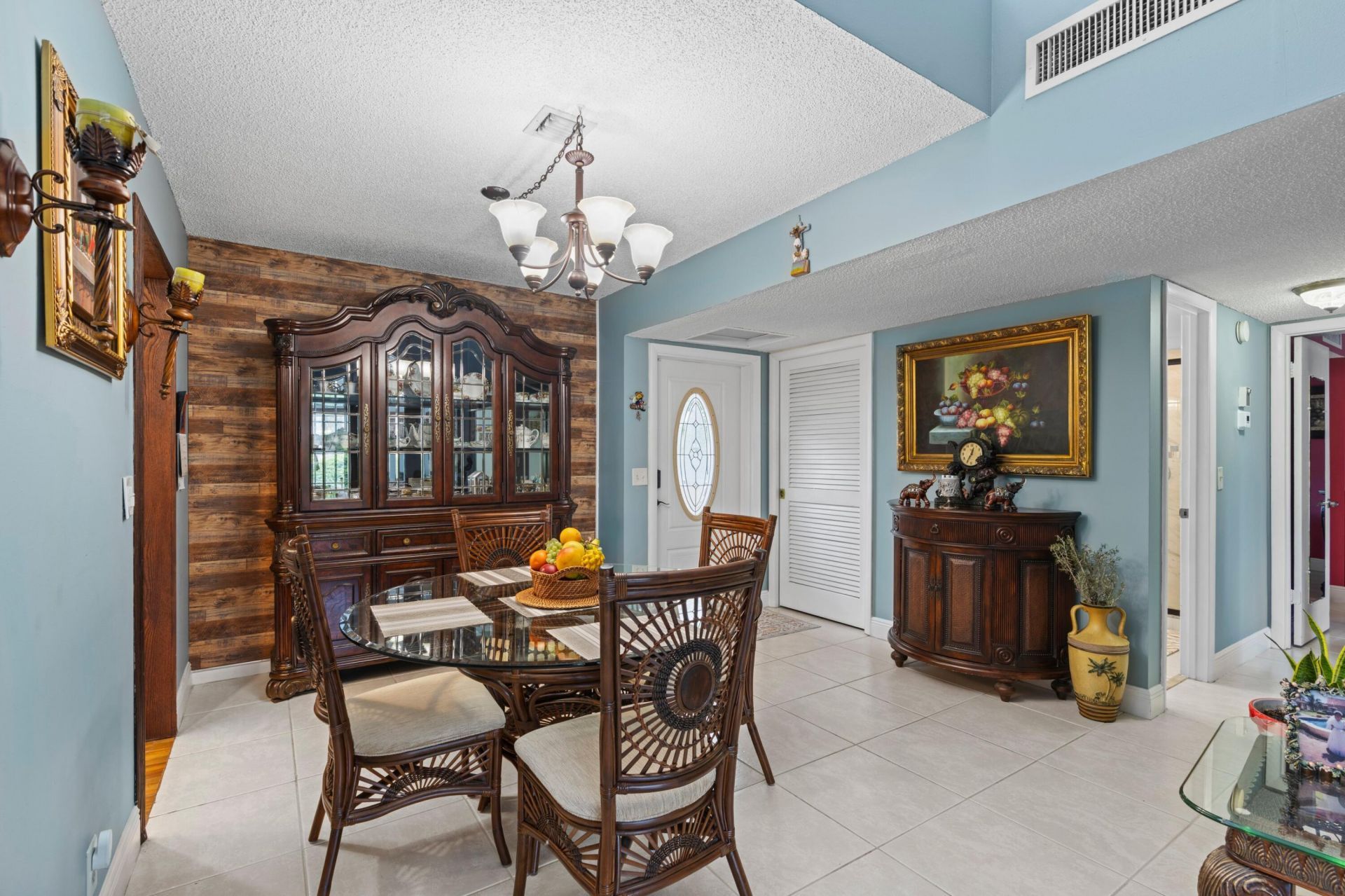2534 Boundbrook Drive S, Unit 115, West Palm Beach, FL 33406 Photo