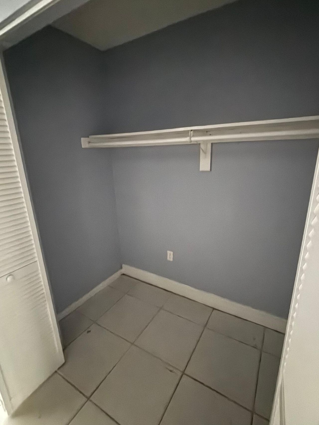 301 NW 177th Street, Unit 128, Miami Gardens, FL 33169 Photo