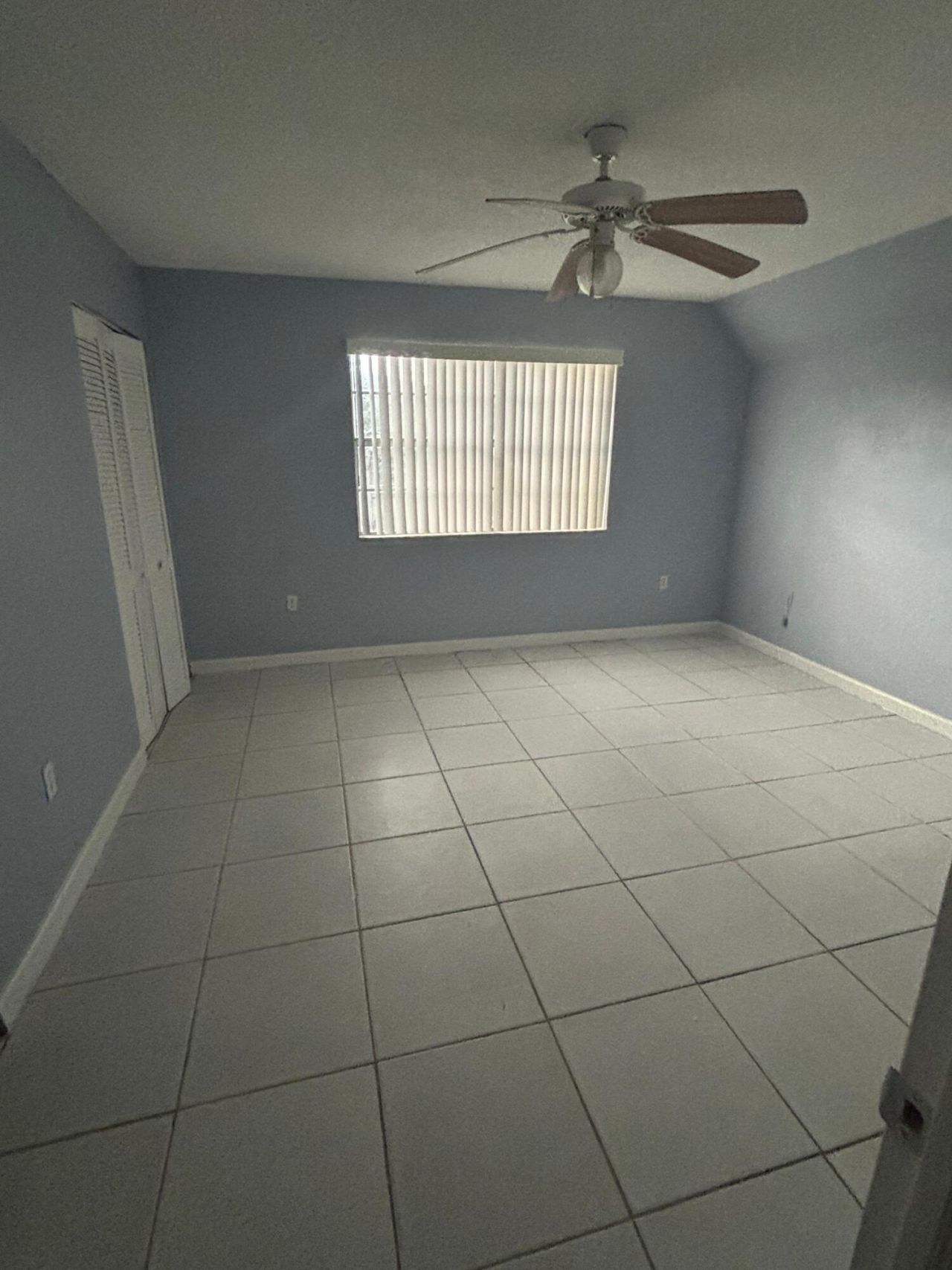 301 NW 177th Street, Unit 128, Miami Gardens, FL 33169 Photo