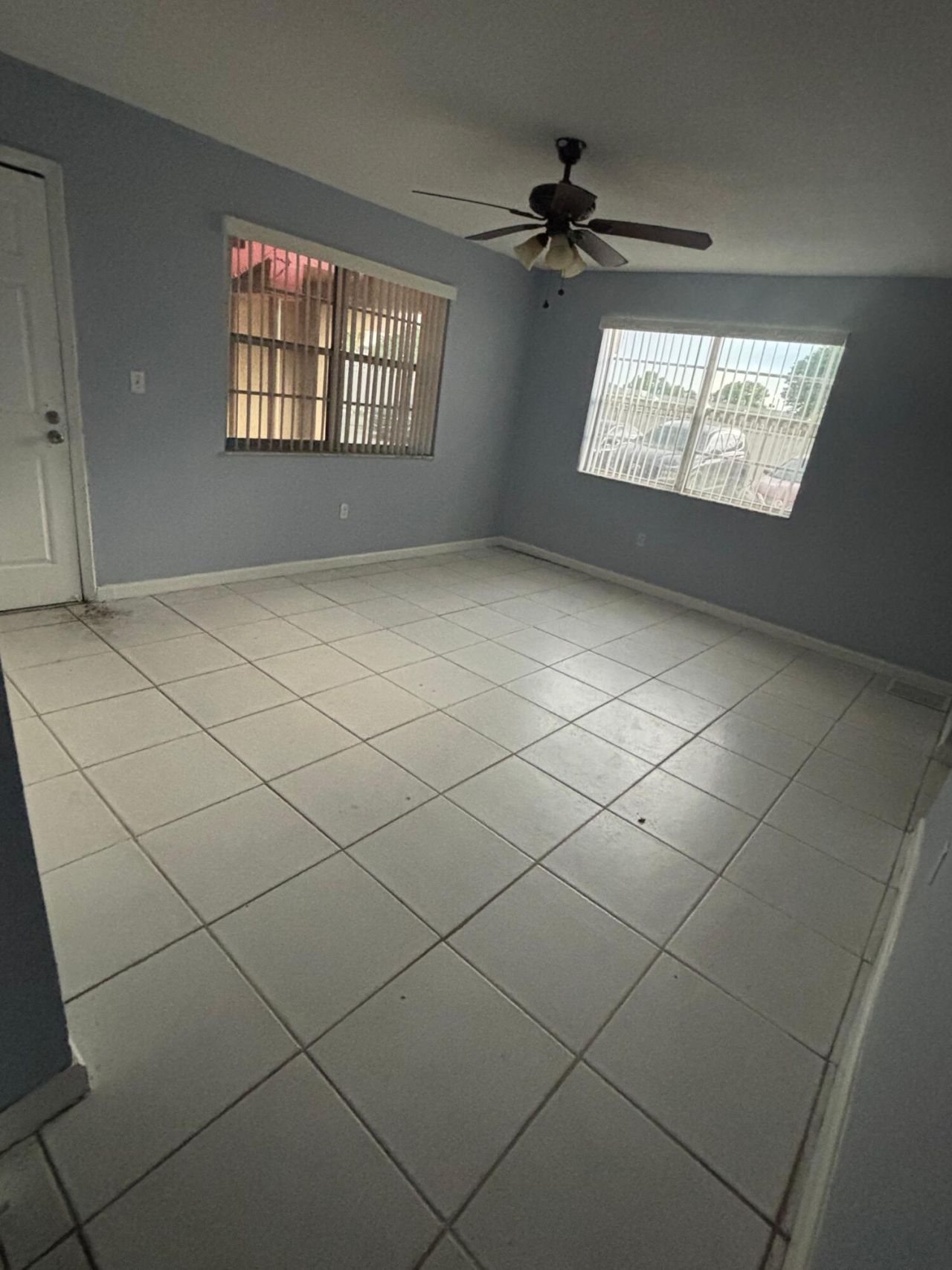 301 NW 177th Street, Unit 128, Miami Gardens, FL 33169 Photo