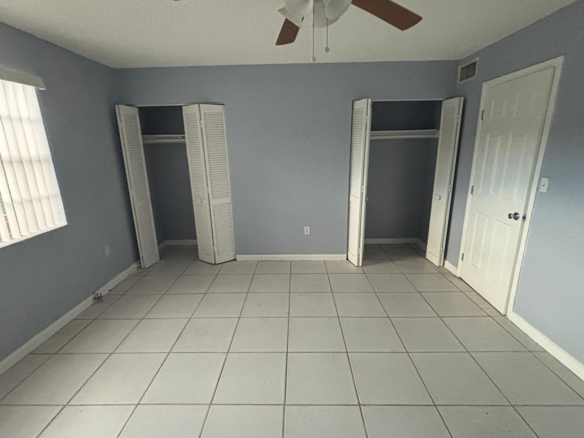 301 NW 177th Street, Unit 128, Miami Gardens, FL 33169 Photo