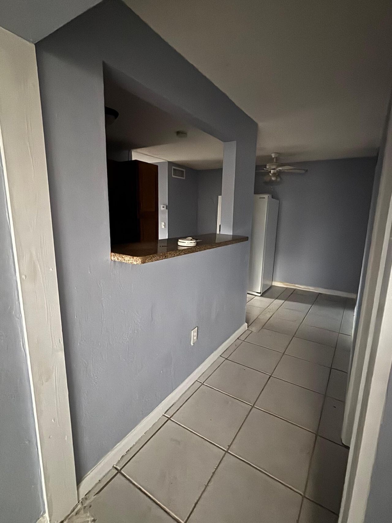 301 NW 177th Street, Unit 128, Miami Gardens, FL 33169 Photo
