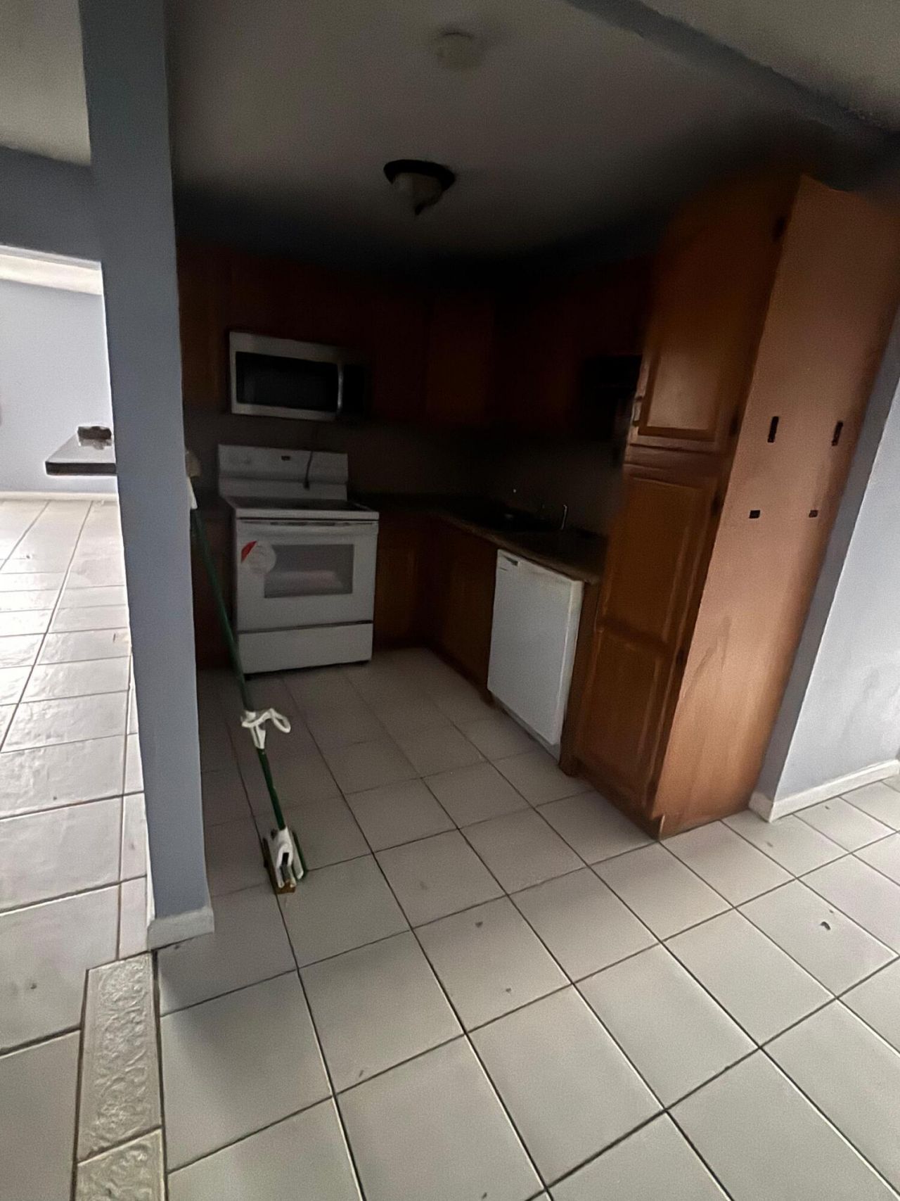 301 NW 177th Street, Unit 128, Miami Gardens, FL 33169 Photo
