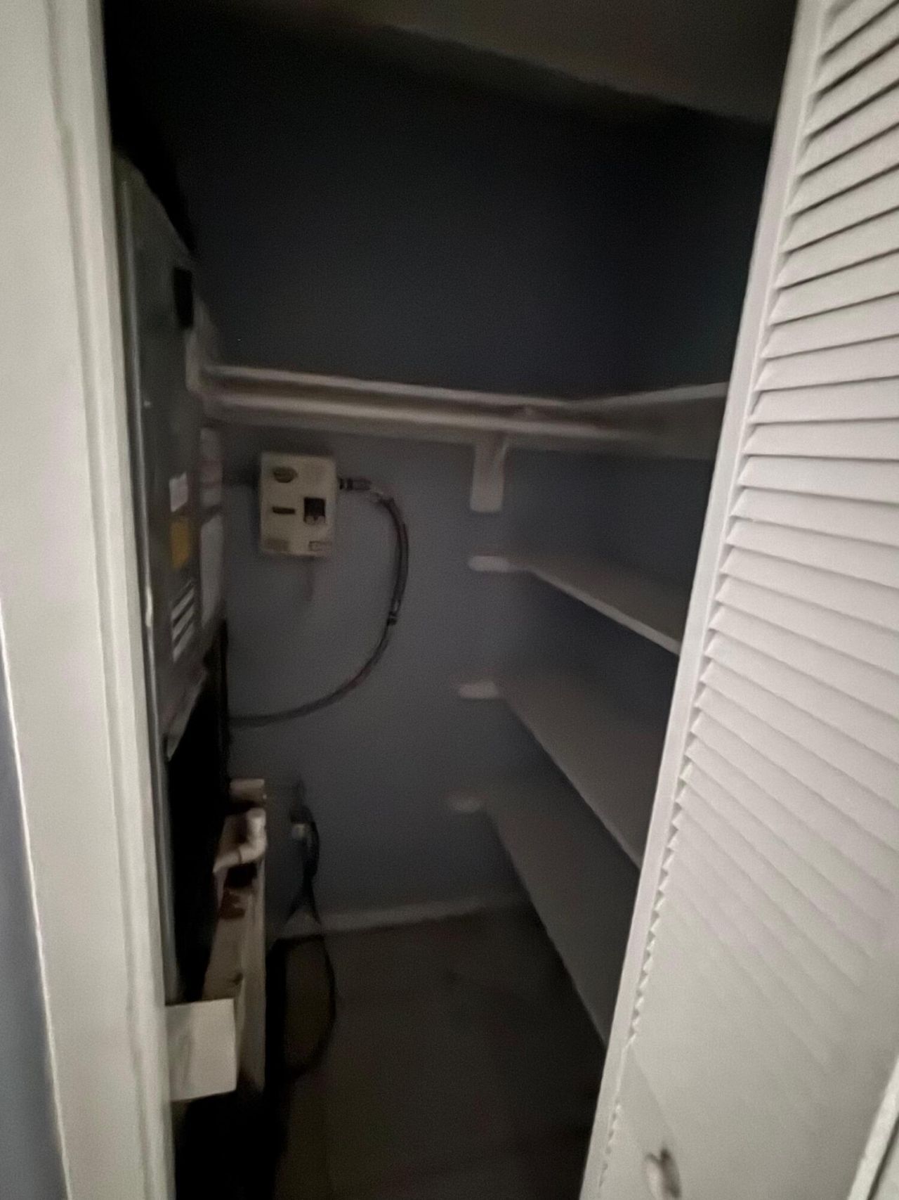 301 NW 177th Street, Unit 128, Miami Gardens, FL 33169 Photo