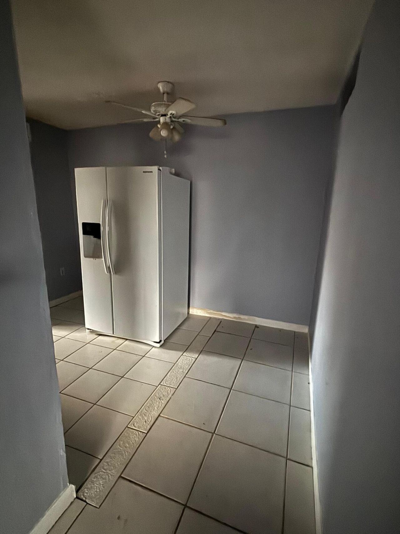 301 NW 177th Street, Unit 128, Miami Gardens, FL 33169 Photo