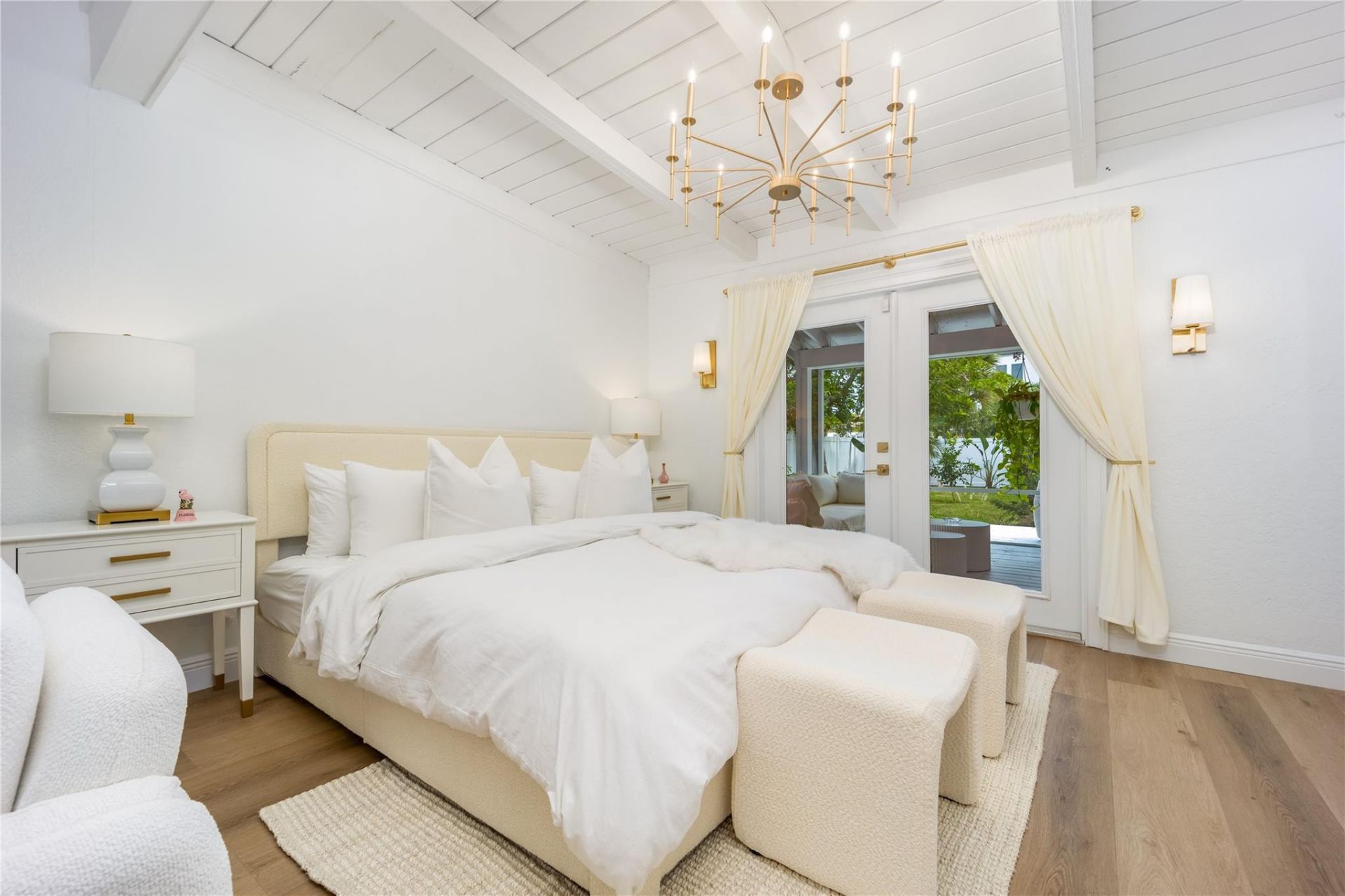 645 SW Cleveland Avenue, Stuart, FL 34994 Photo
