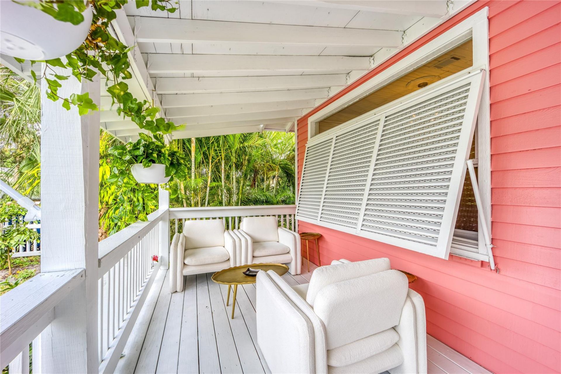 645 SW Cleveland Avenue, Stuart, FL 34994 Photo